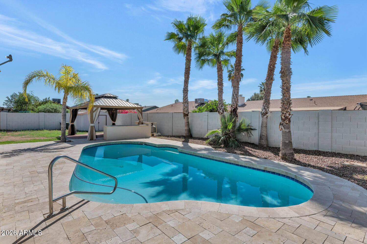 4017 W GROVERS Avenue