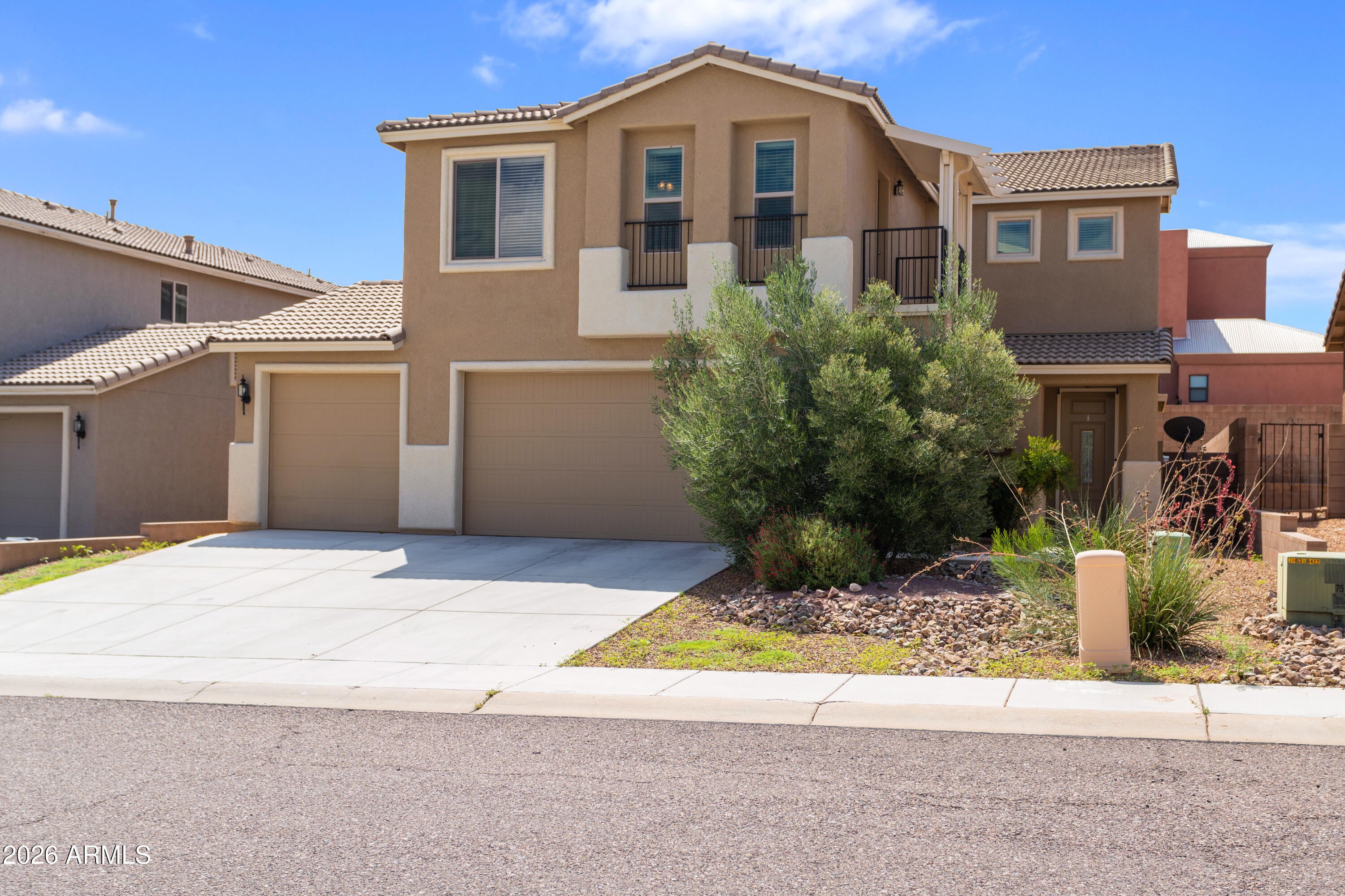 1135 MARCHBANKS Drive