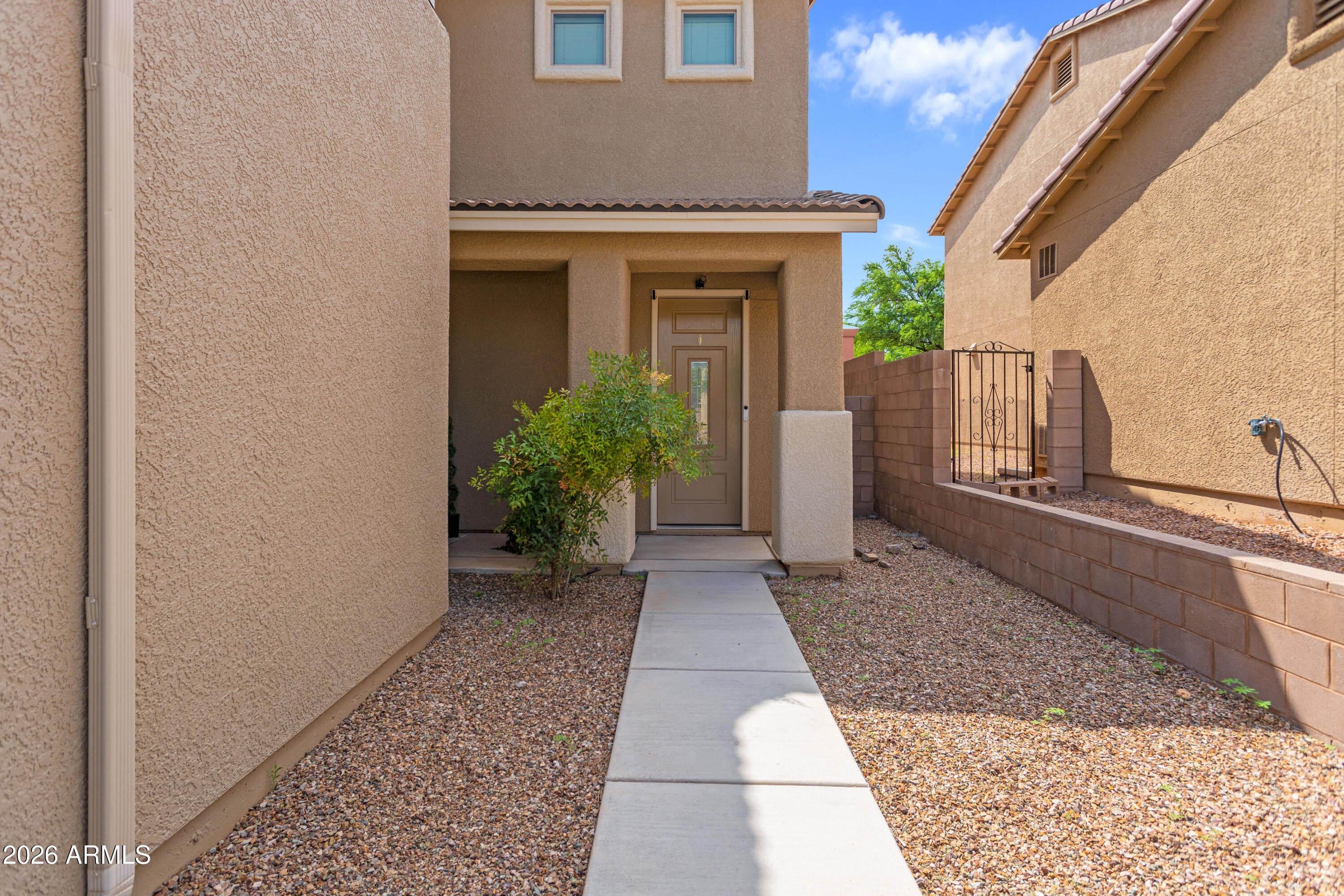 1135 MARCHBANKS Drive