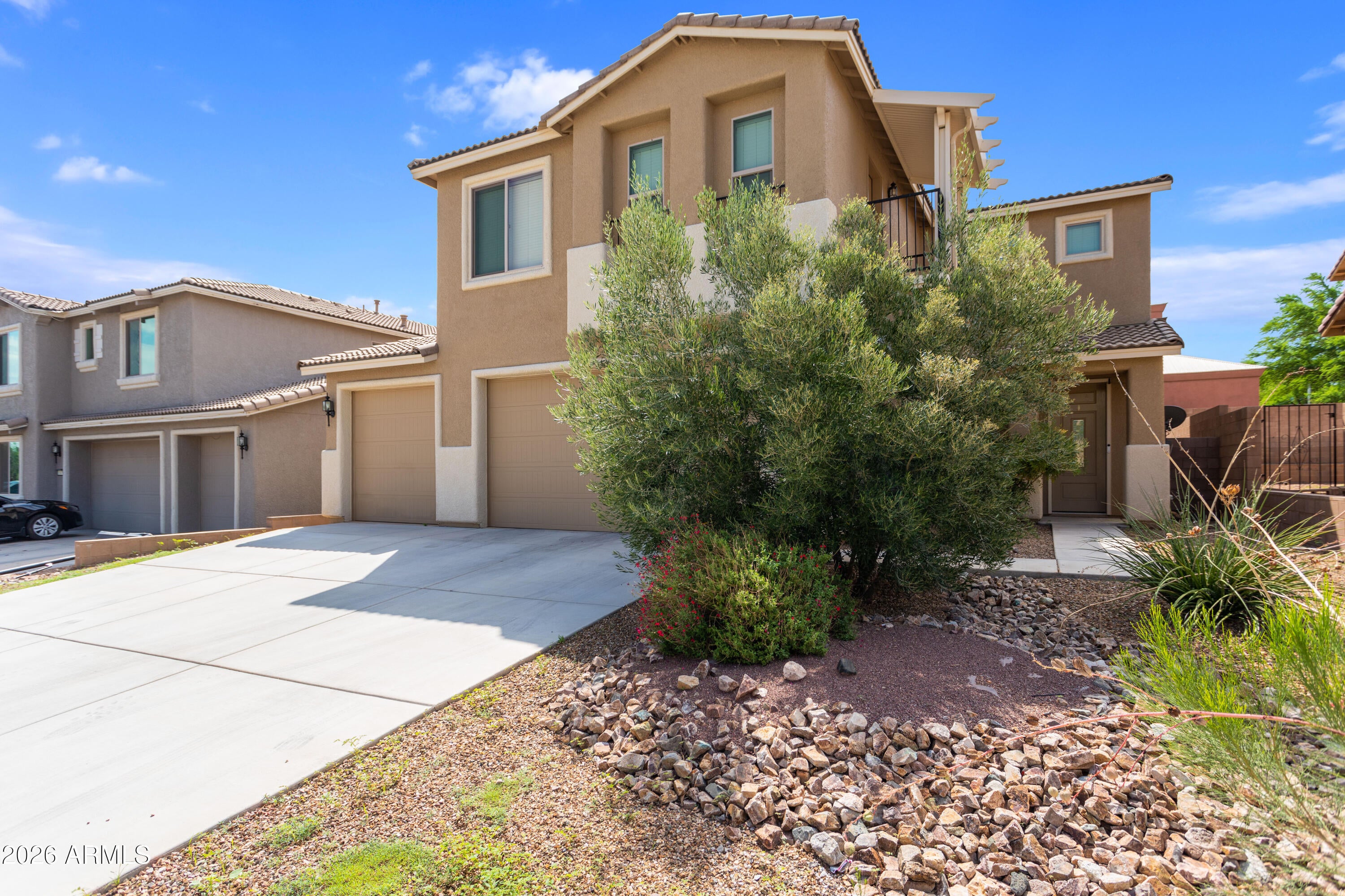 1135 MARCHBANKS Drive