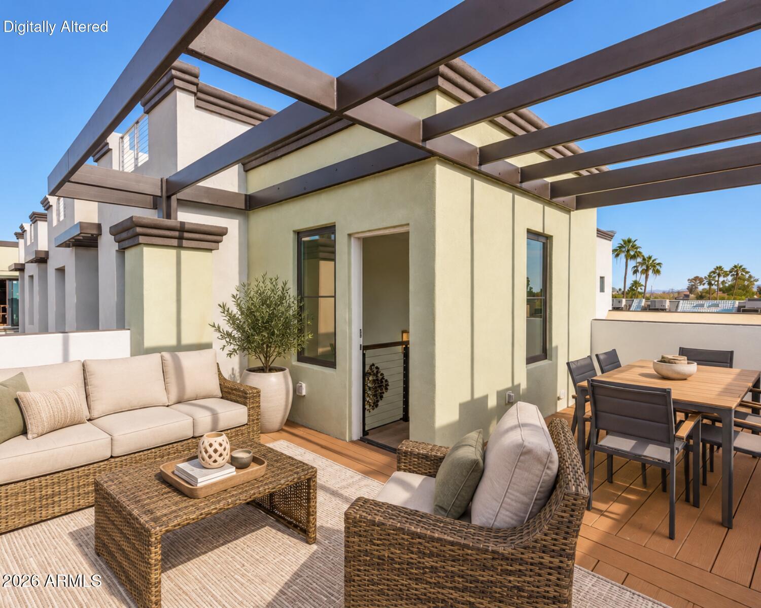7788 E MAIN Street 1017