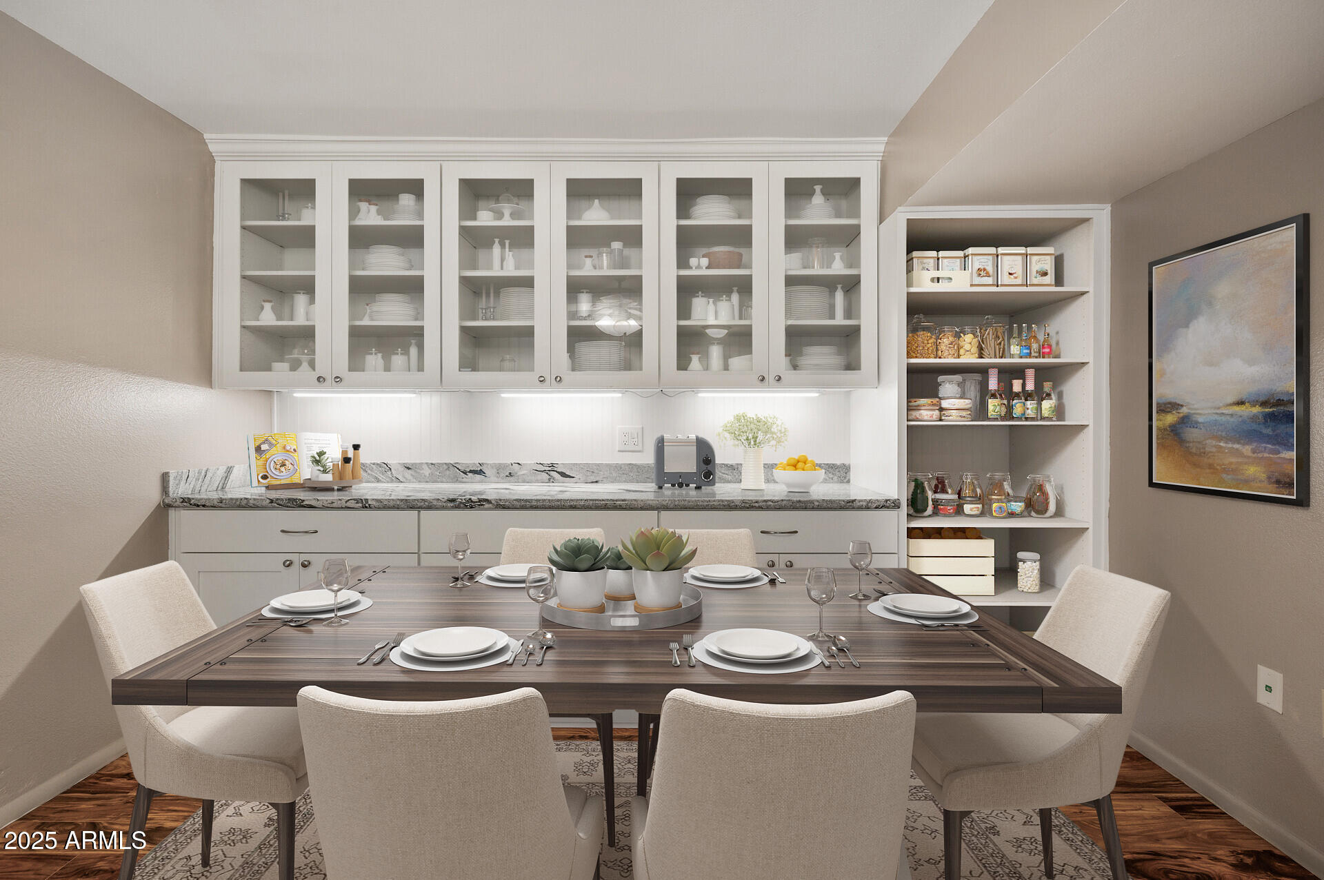 SUN CITY WEST UNIT 4 - Residential