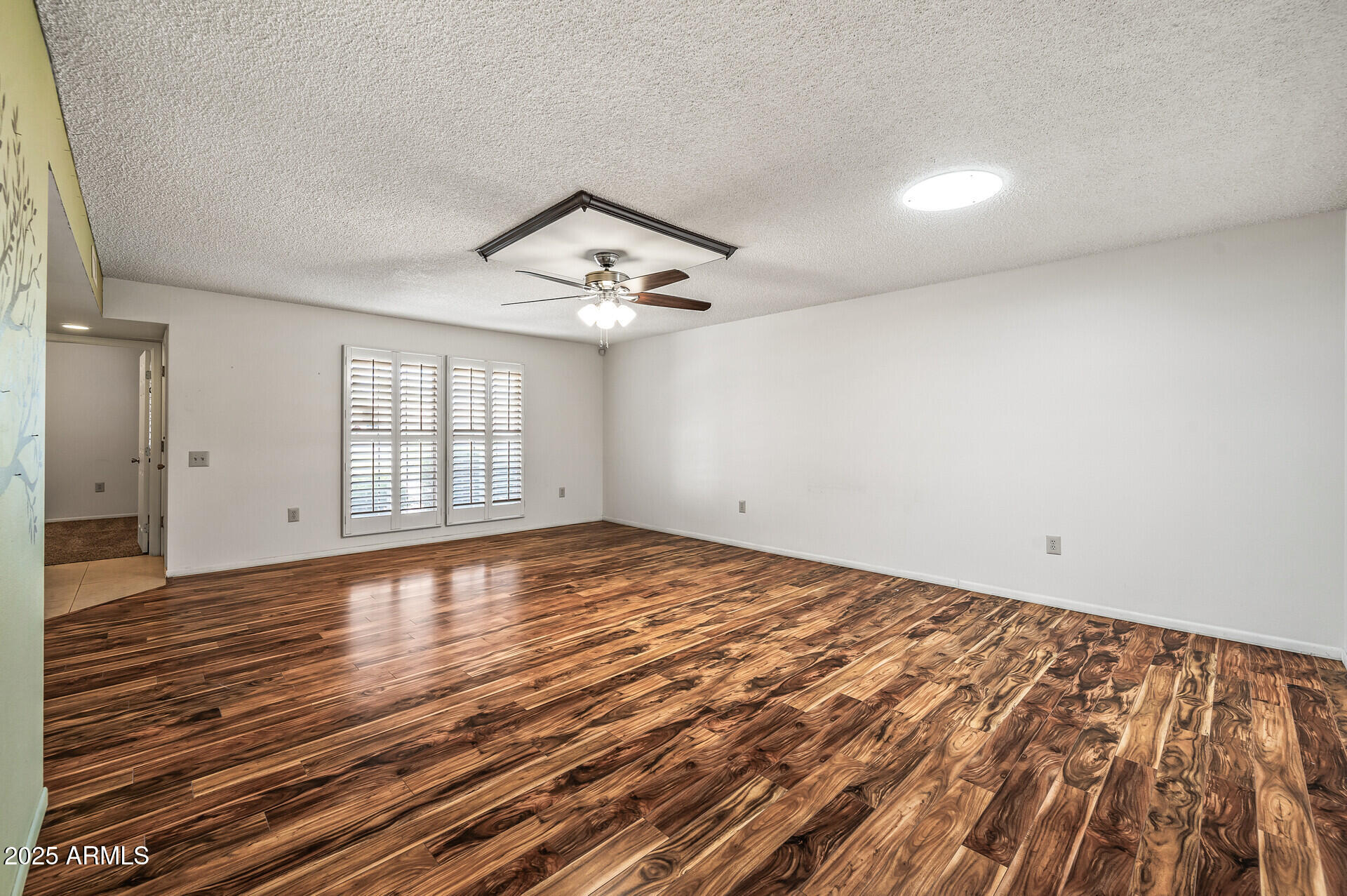 SUN CITY WEST UNIT 4 - Residential