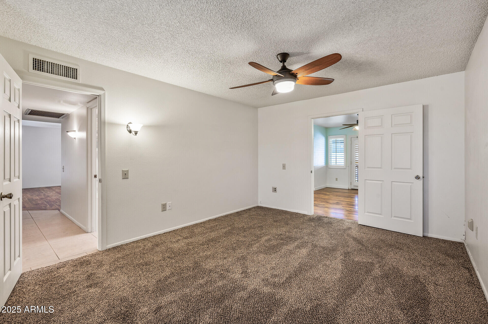 SUN CITY WEST UNIT 4 - Residential