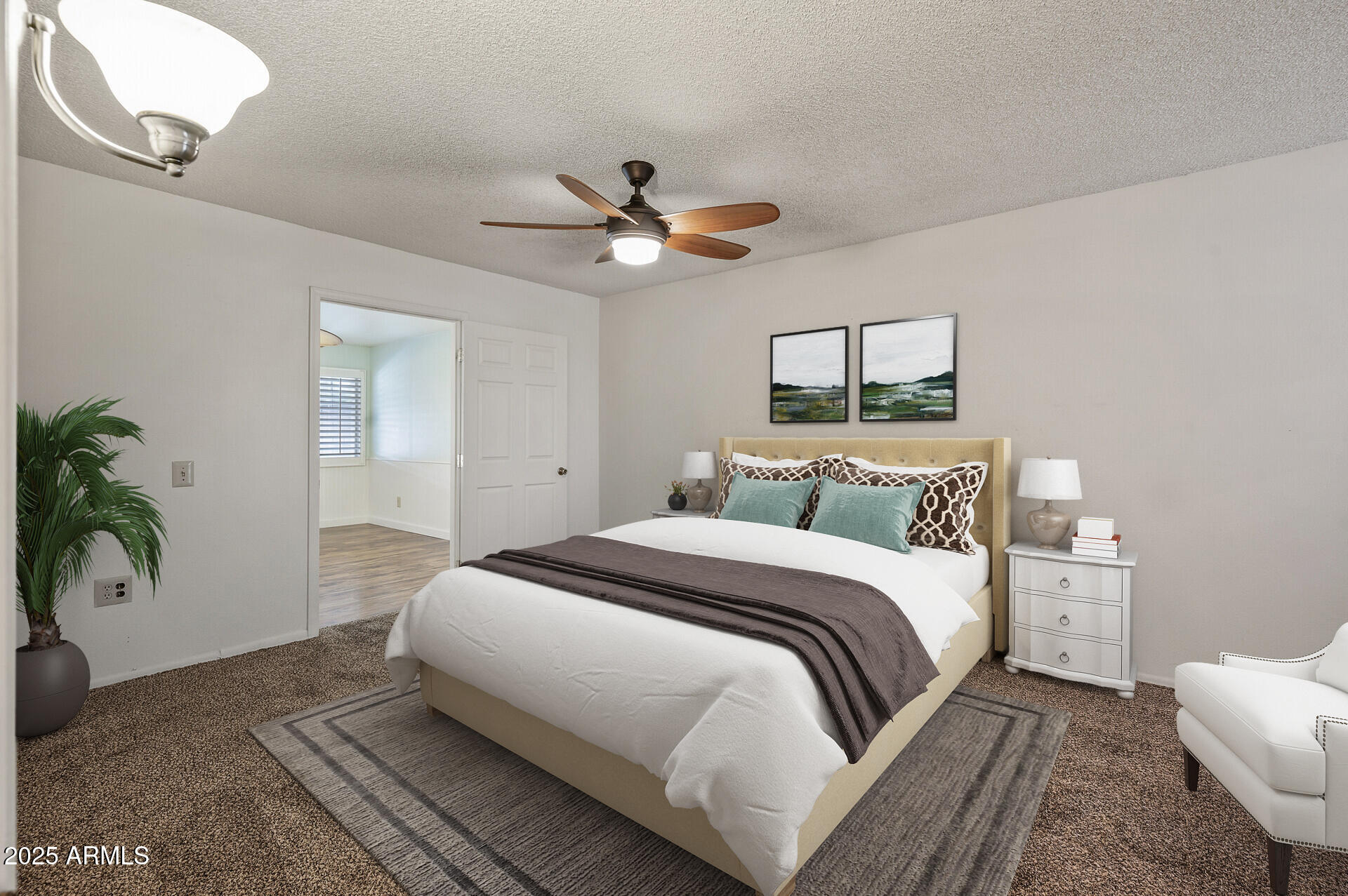 SUN CITY WEST UNIT 4 - Residential