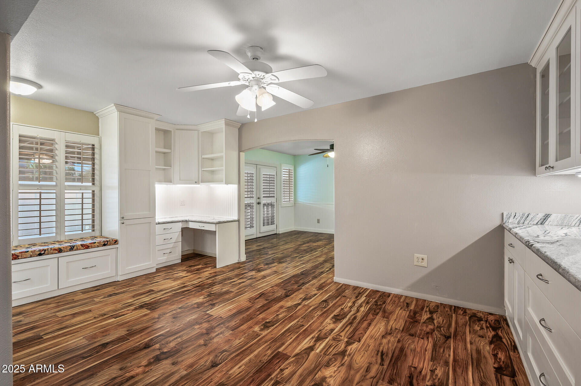 SUN CITY WEST UNIT 4 - Residential