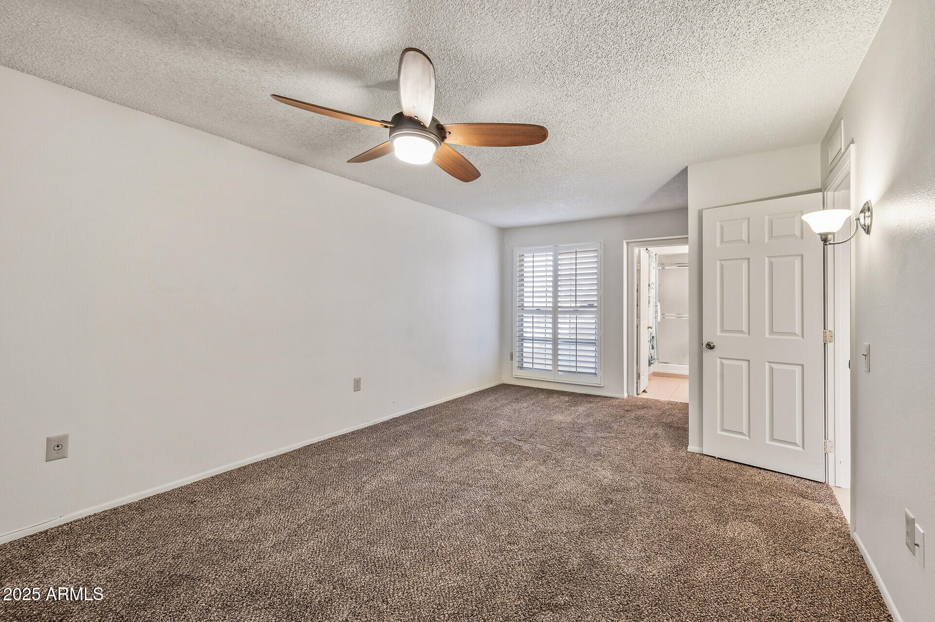 SUN CITY WEST UNIT 4 - Residential