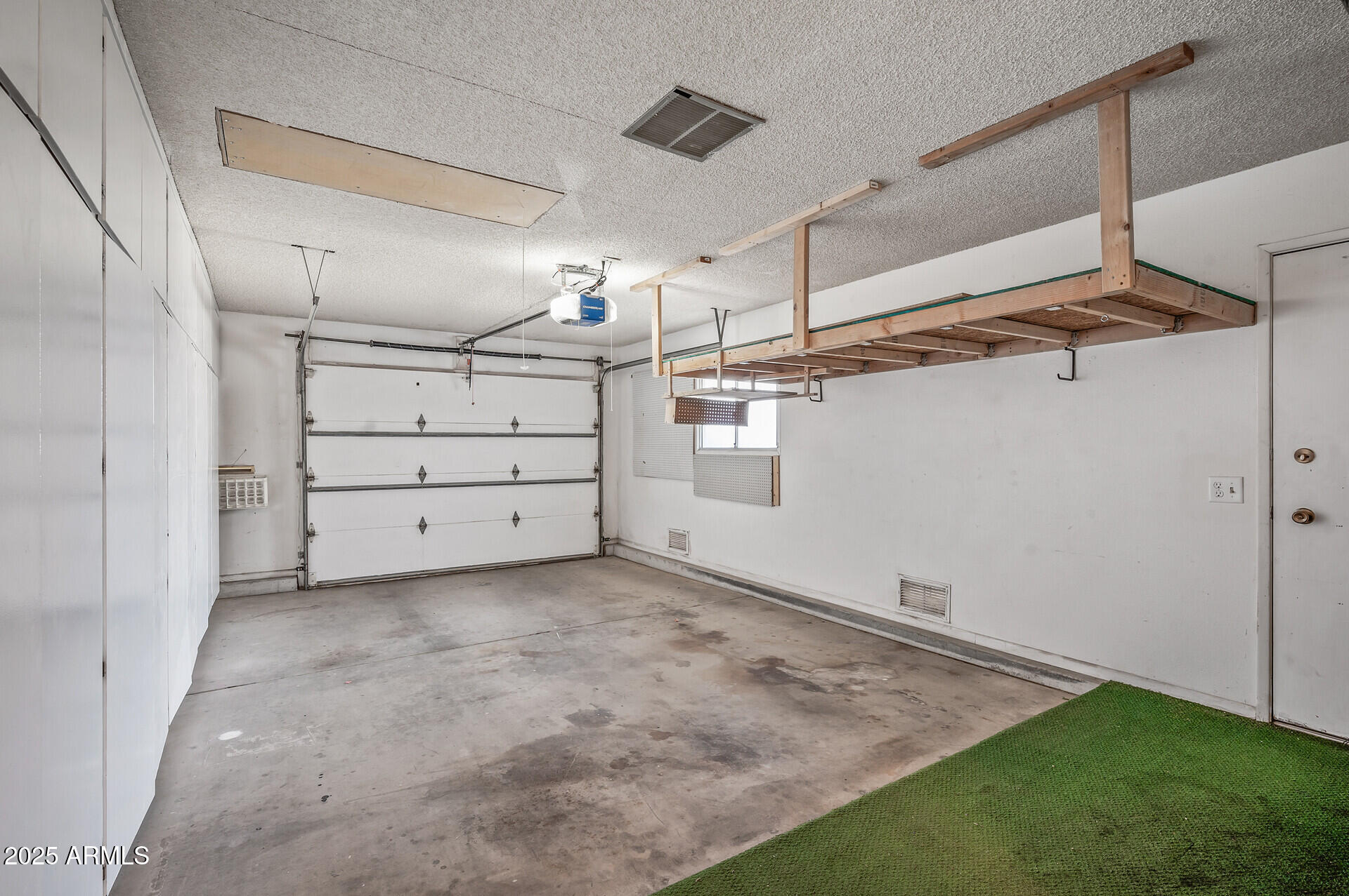 SUN CITY WEST UNIT 4 - Residential