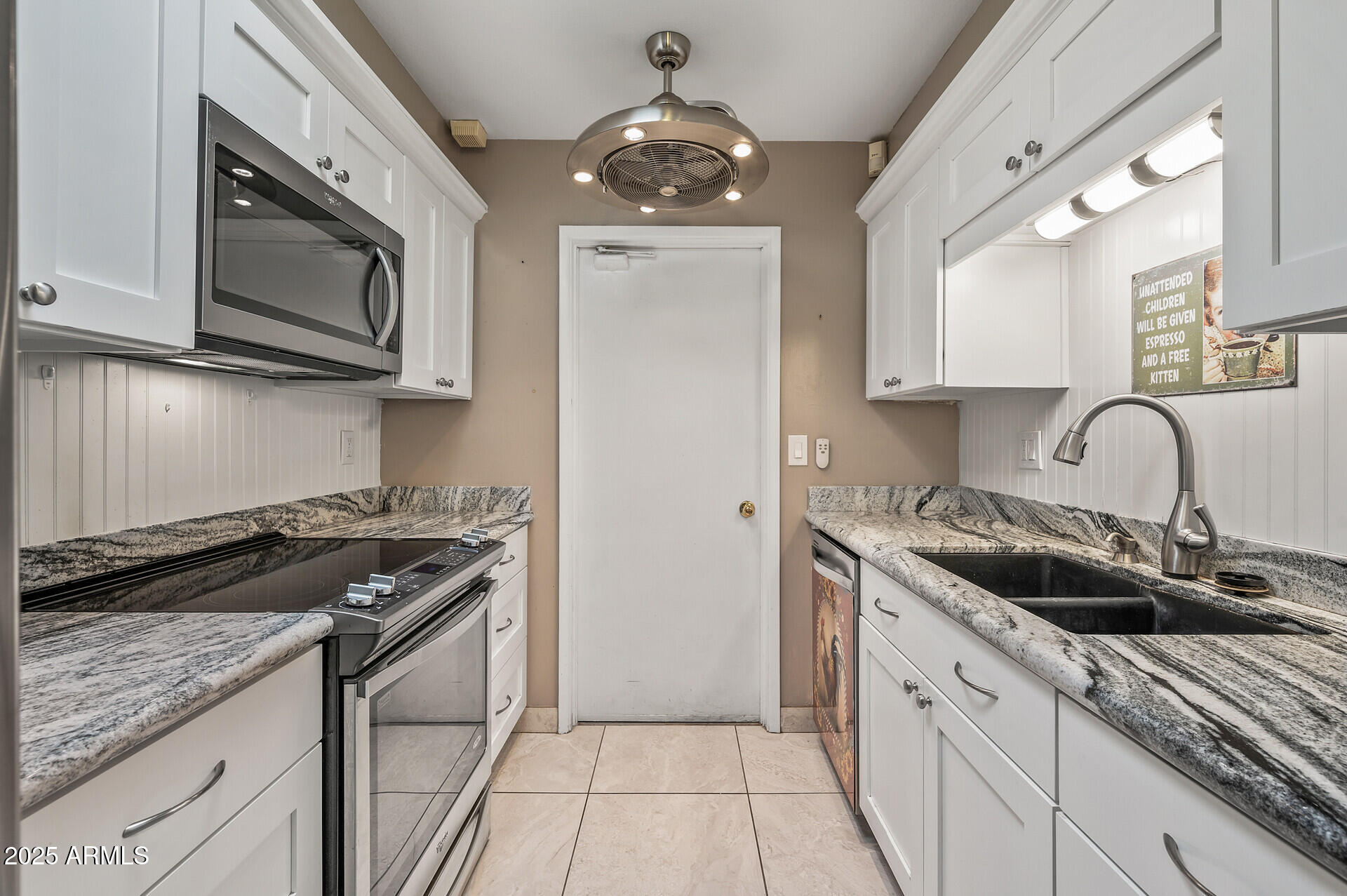 SUN CITY WEST UNIT 4 - Residential