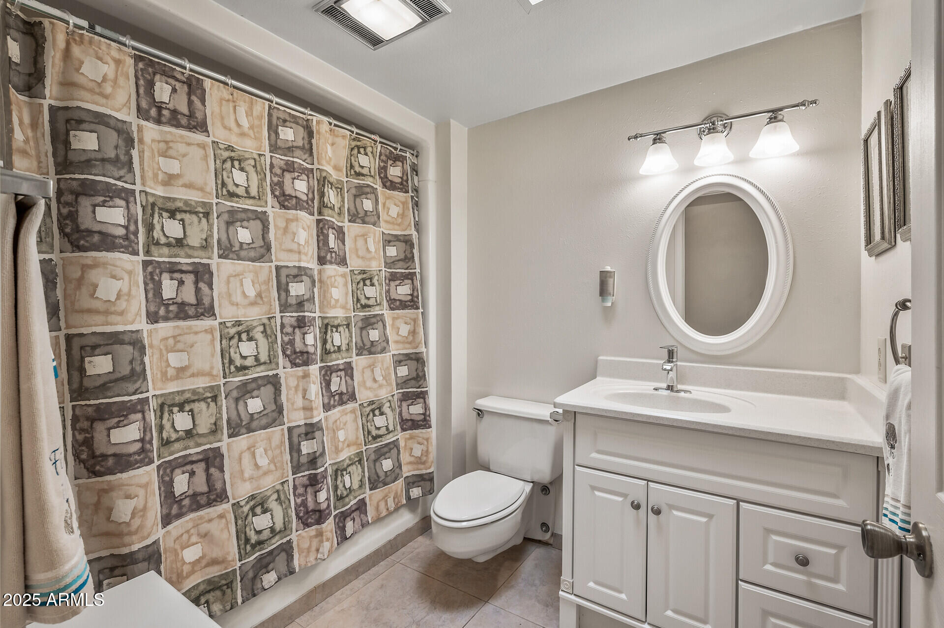 SUN CITY WEST UNIT 4 - Residential