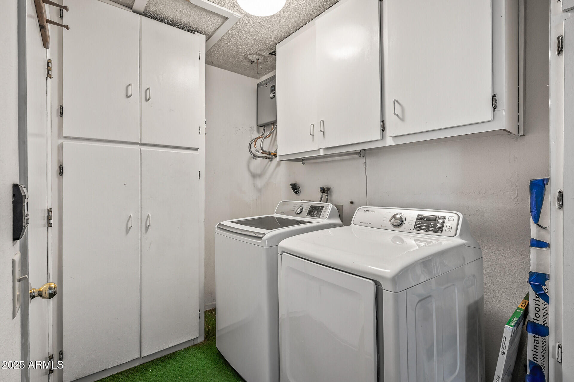 SUN CITY WEST UNIT 4 - Residential