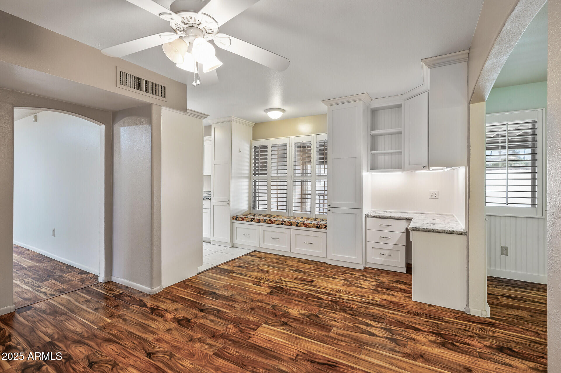SUN CITY WEST UNIT 4 - Residential