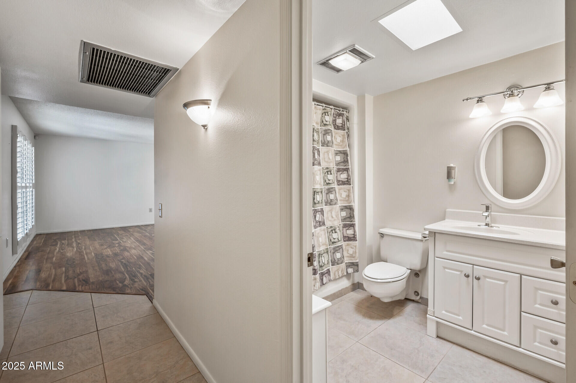 SUN CITY WEST UNIT 4 - Residential