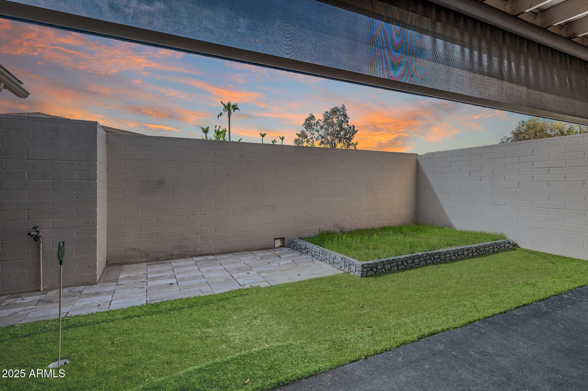 SUN CITY WEST UNIT 4 - Residential