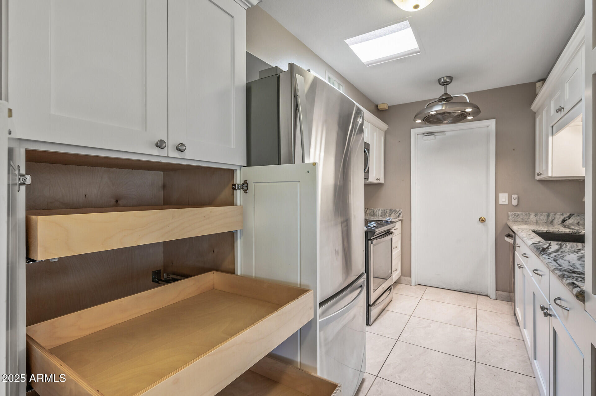 SUN CITY WEST UNIT 4 - Residential