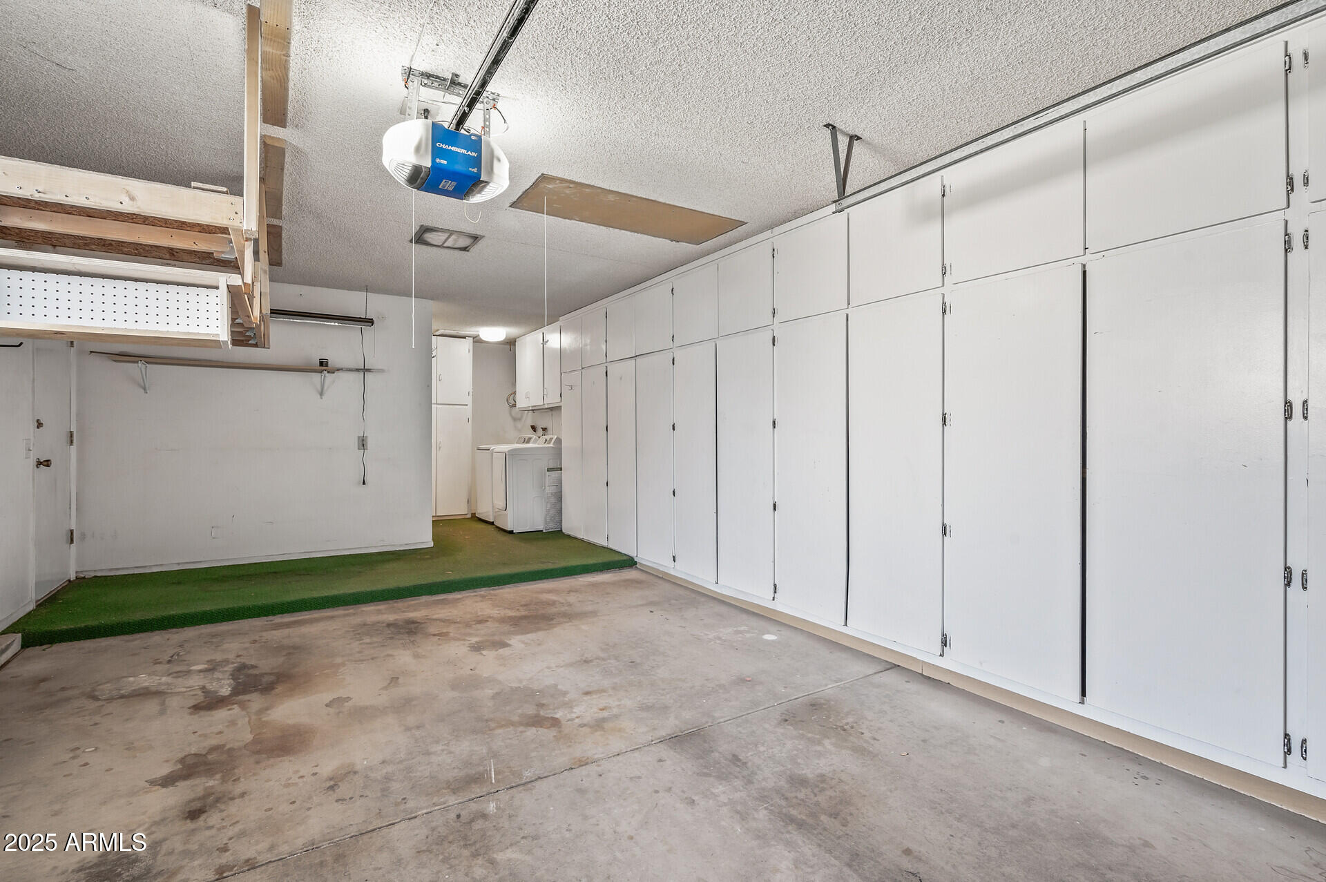 SUN CITY WEST UNIT 4 - Residential