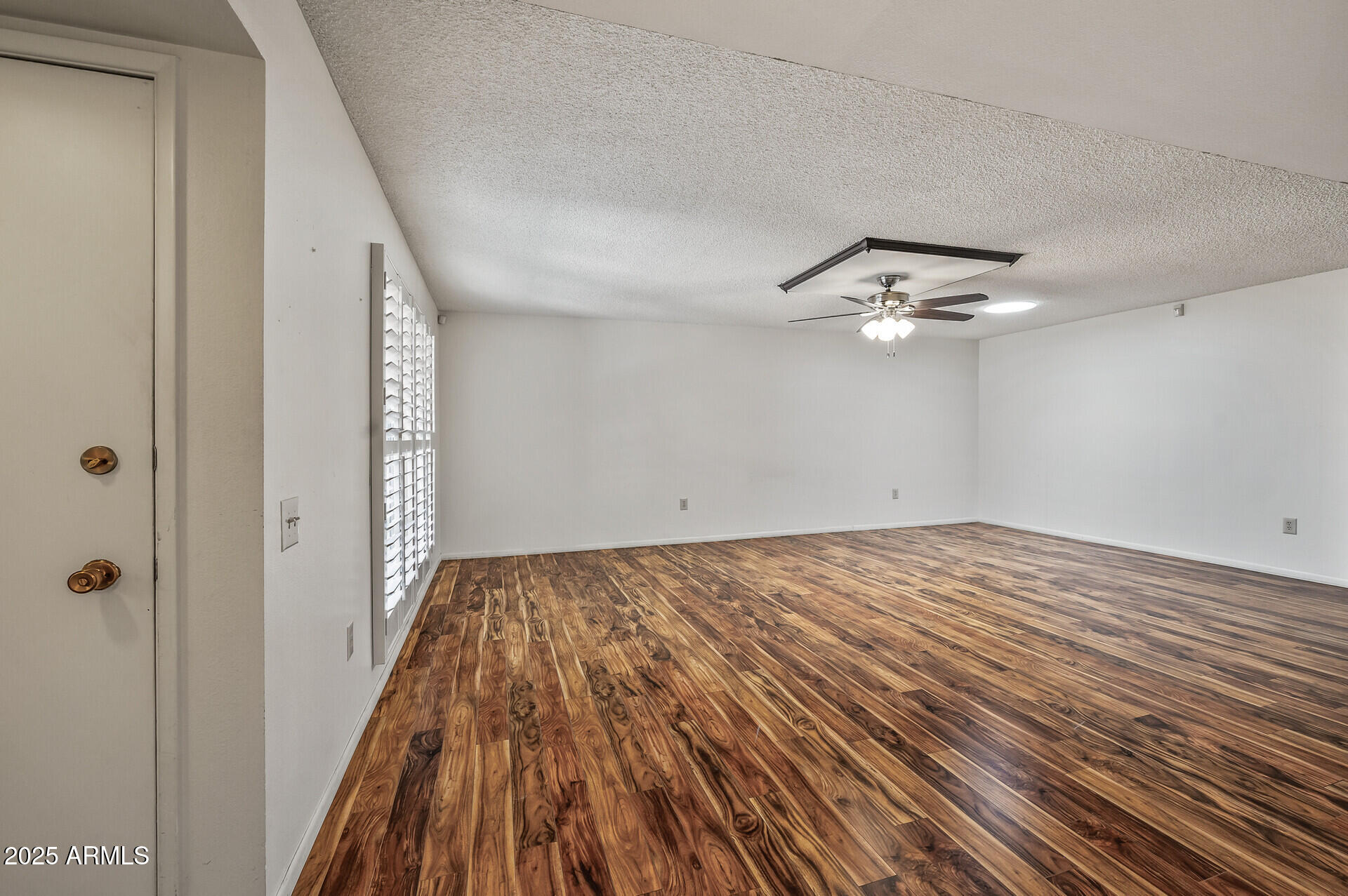 SUN CITY WEST UNIT 4 - Residential