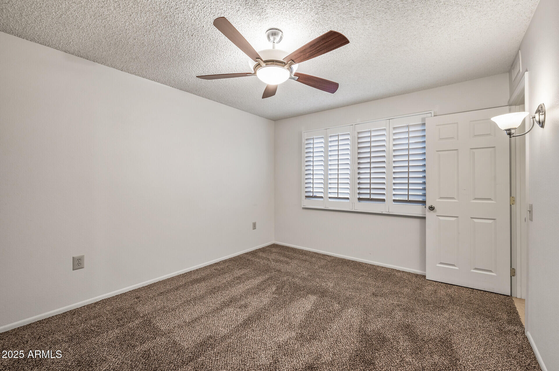 SUN CITY WEST UNIT 4 - Residential