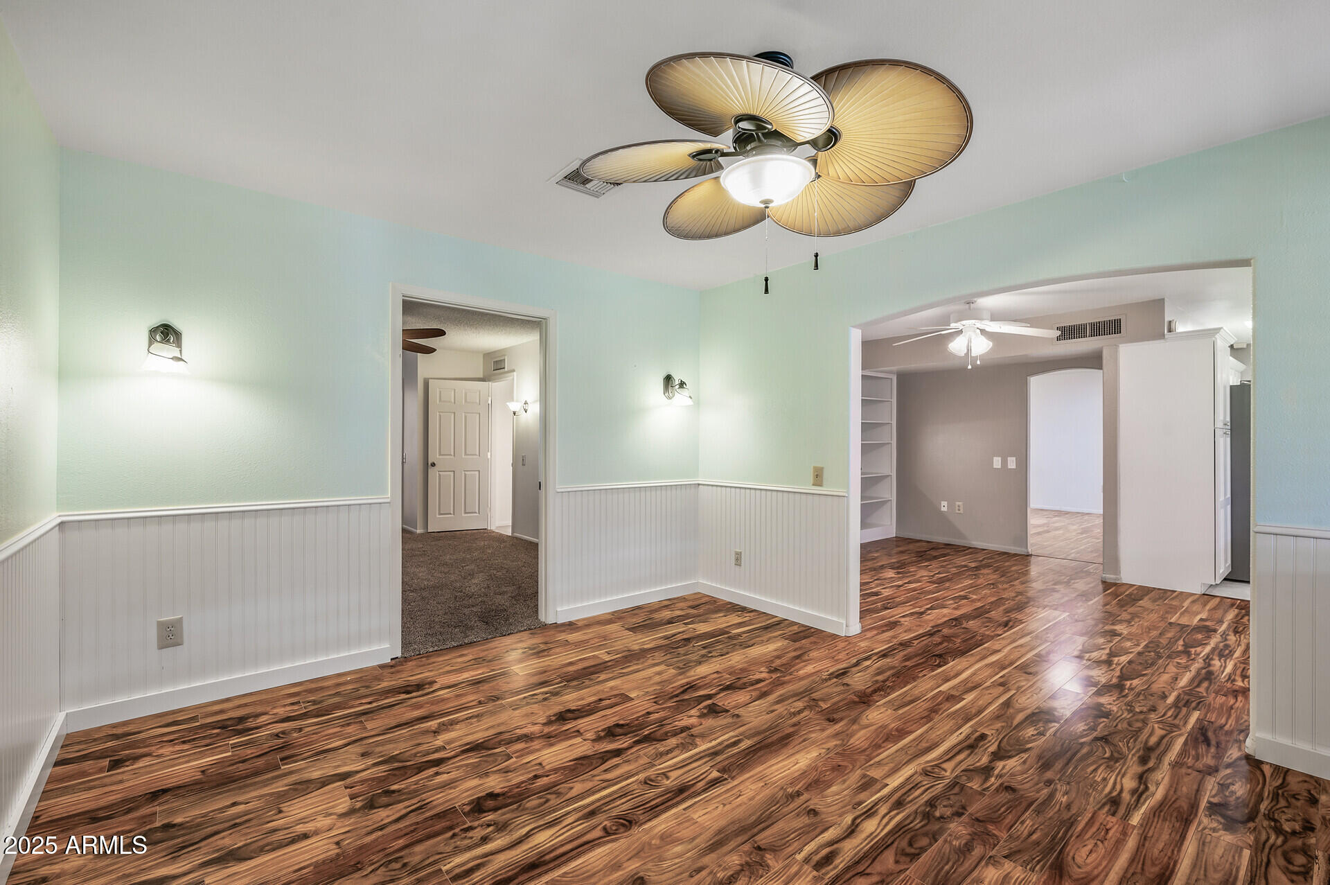 SUN CITY WEST UNIT 4 - Residential