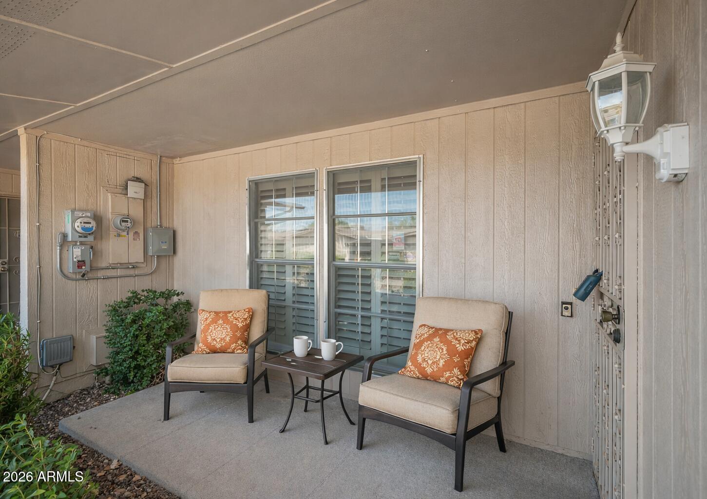 13447 W COPPERSTONE Drive