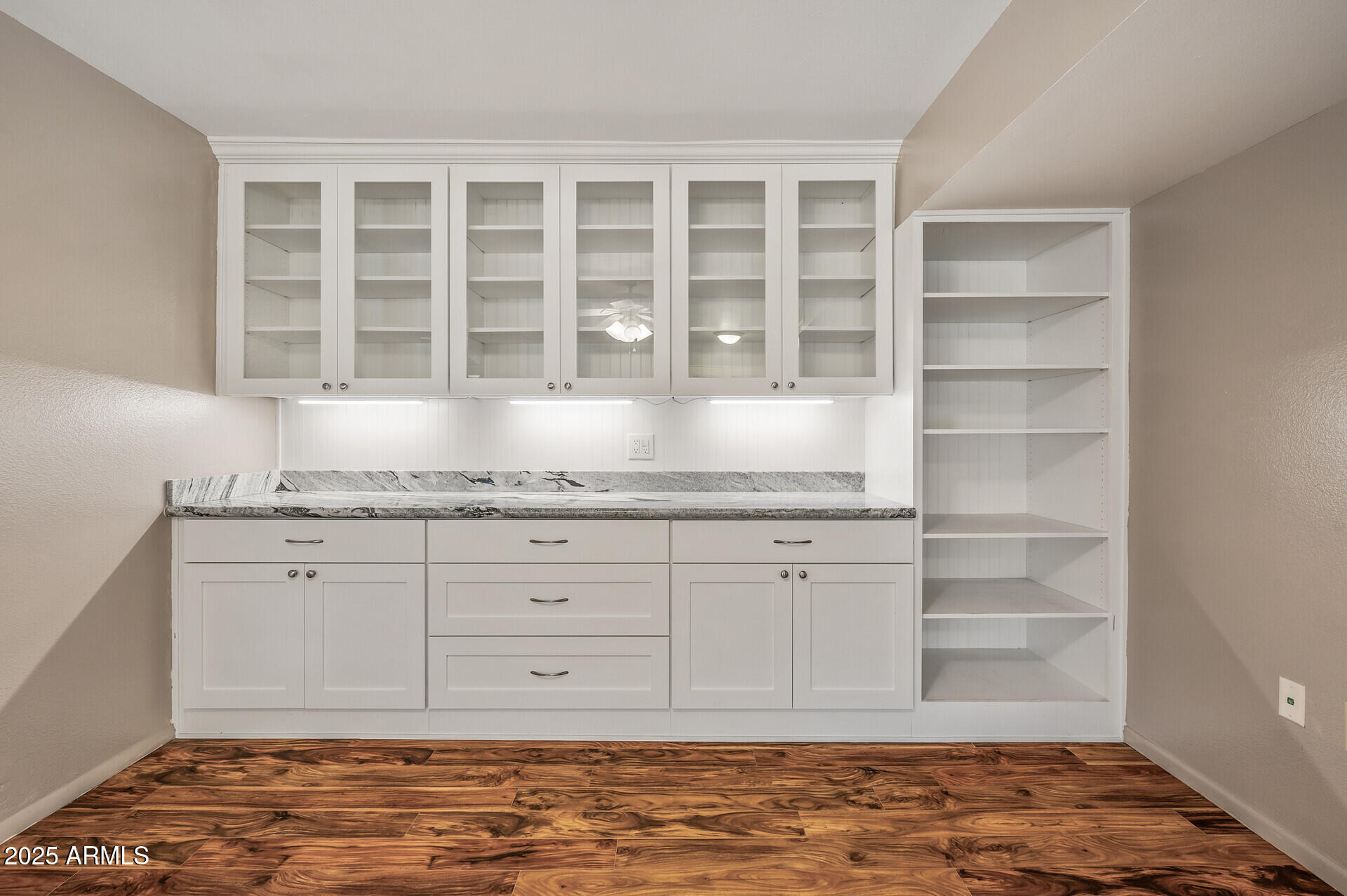 SUN CITY WEST UNIT 4 - Residential