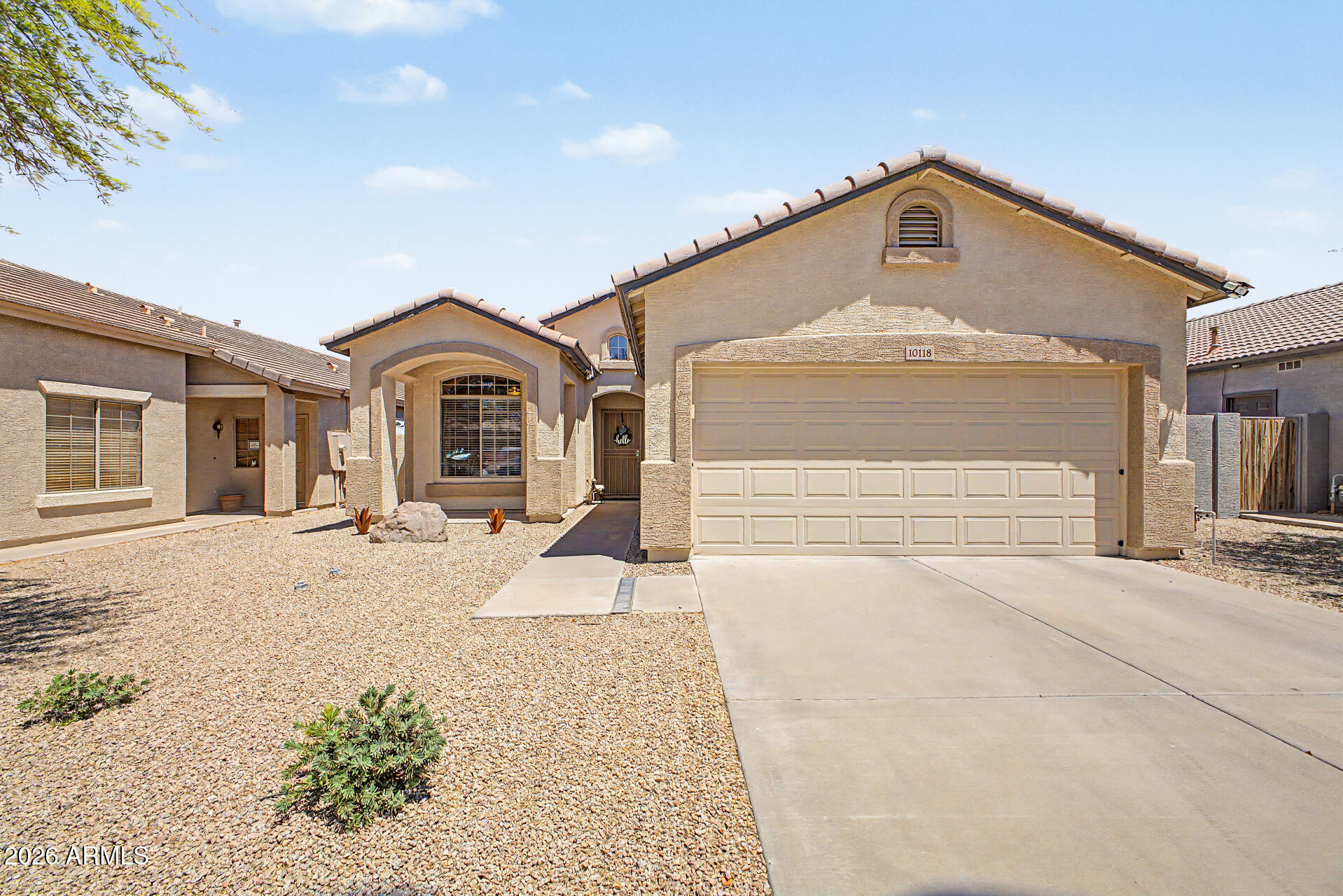 10118 E Keats Ave, Mesa, AZ, 85209