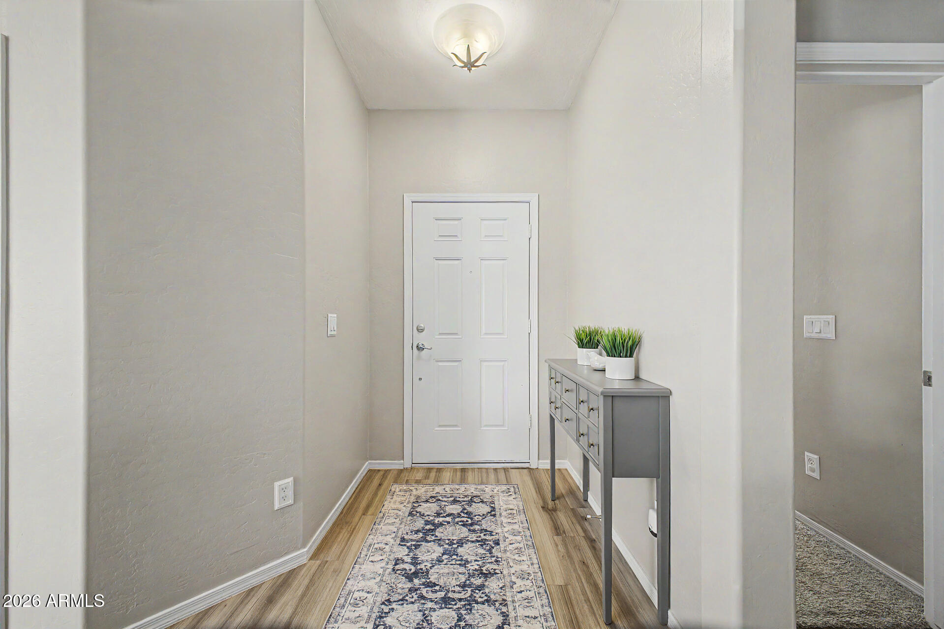 10118 E KEATS Avenue