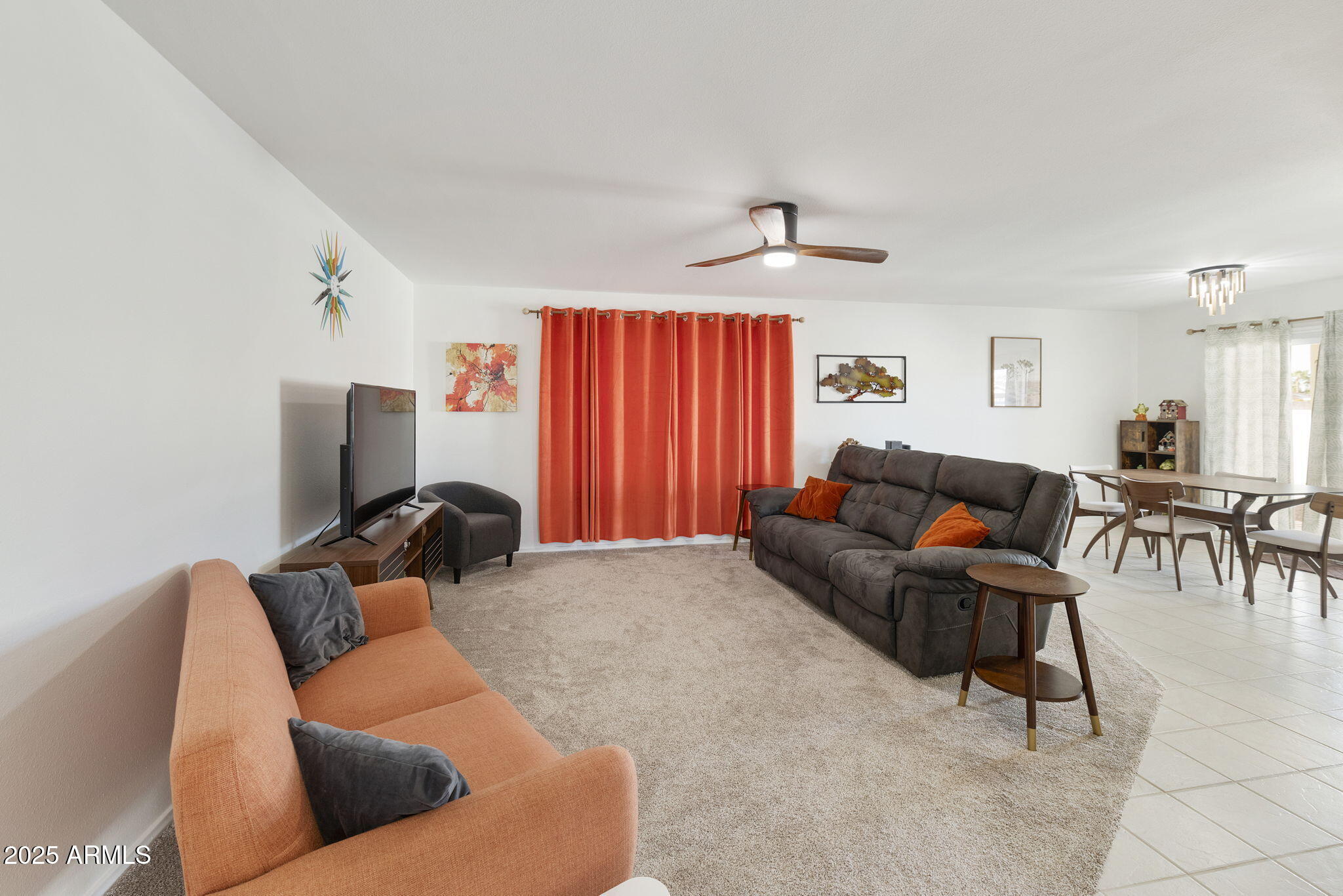 Homes for Sale in Queen Creek Arizona 2 25806 S BOXWOOD Drive