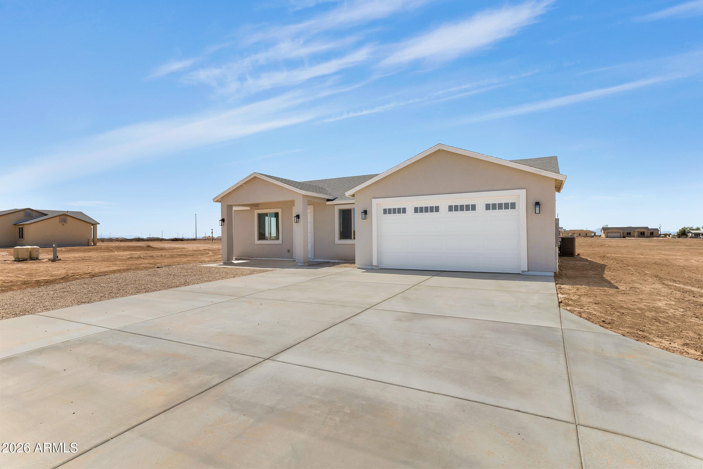 36575 W INDIAN SCHOOL Road