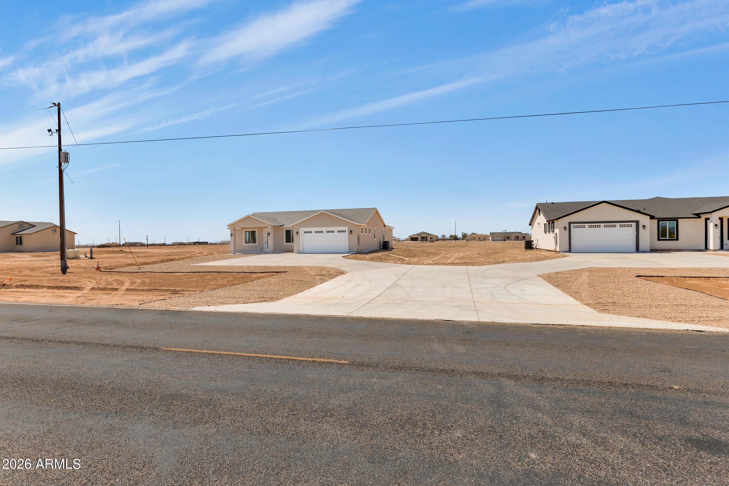 36575 W INDIAN SCHOOL Road