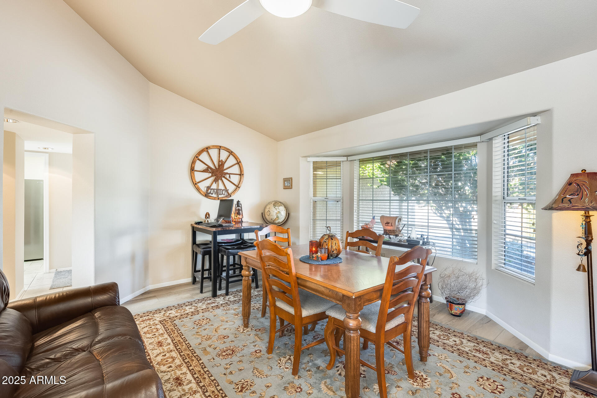 15009 W YOSEMITE Drive