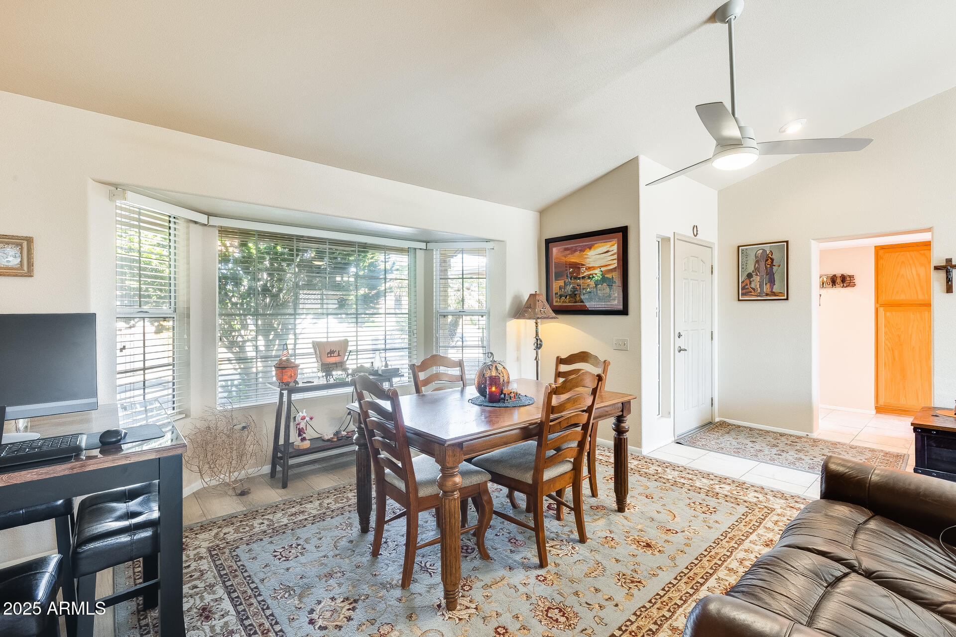 15009 W YOSEMITE Drive