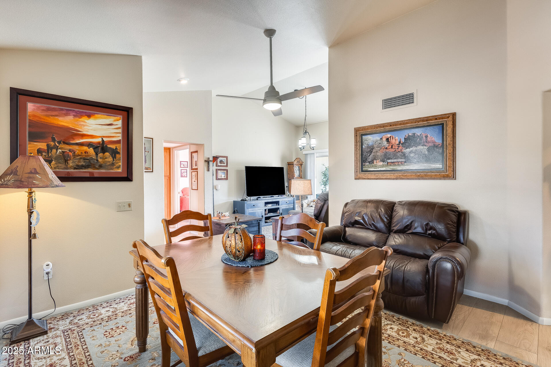 15009 W YOSEMITE Drive