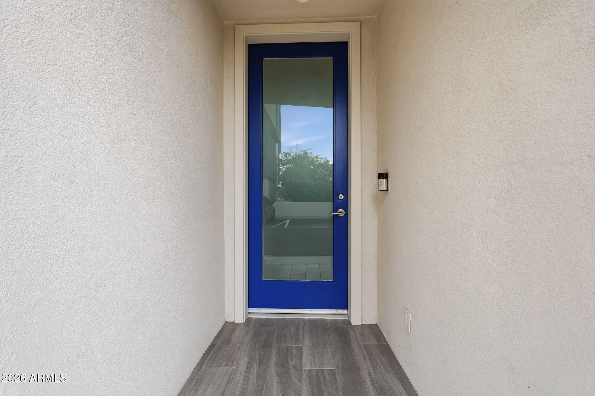 1401 N GRANITE REEF Road 1018