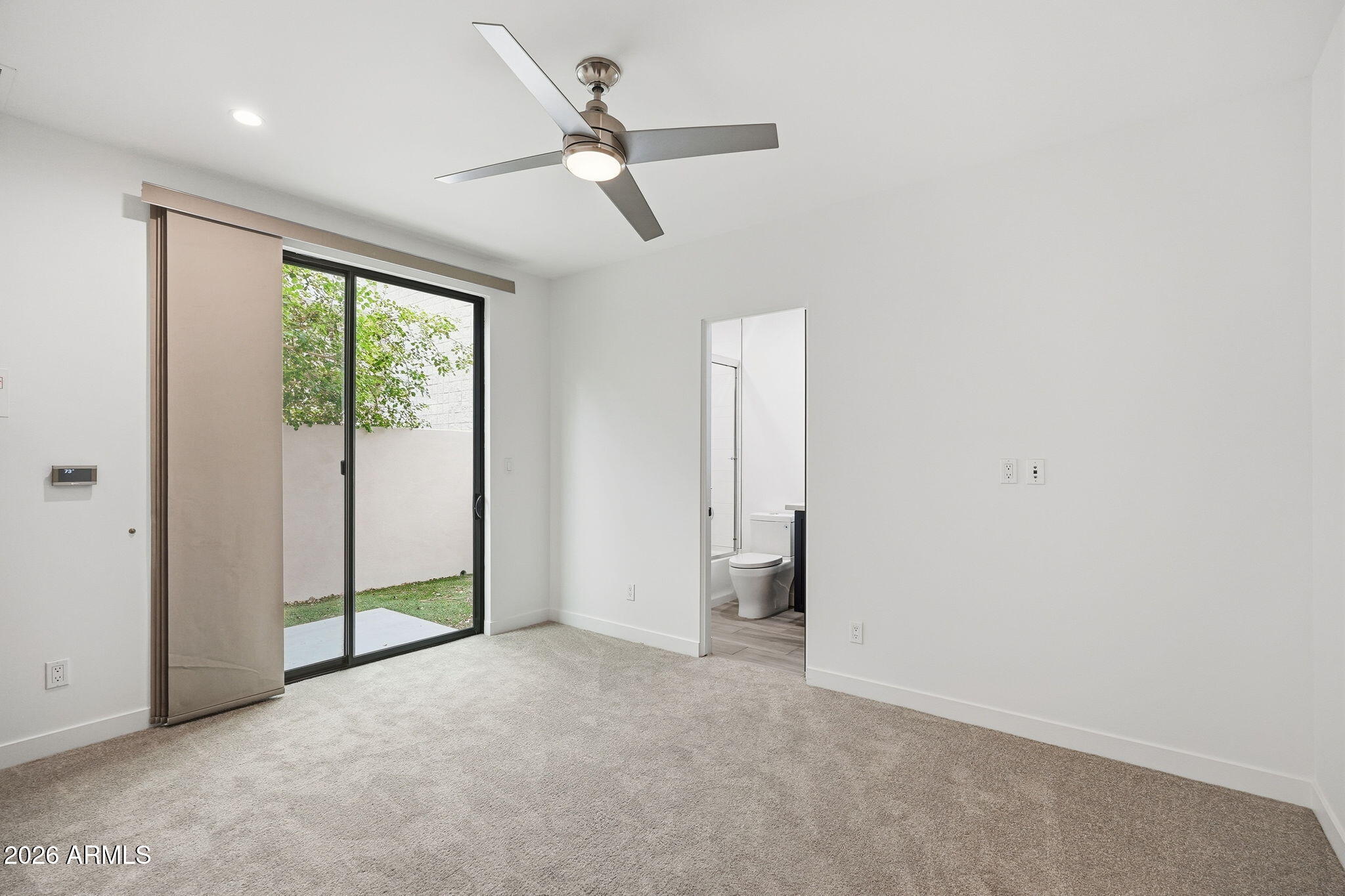 1401 N GRANITE REEF Road 1018