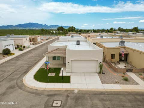 Featured picture for the property 7064853