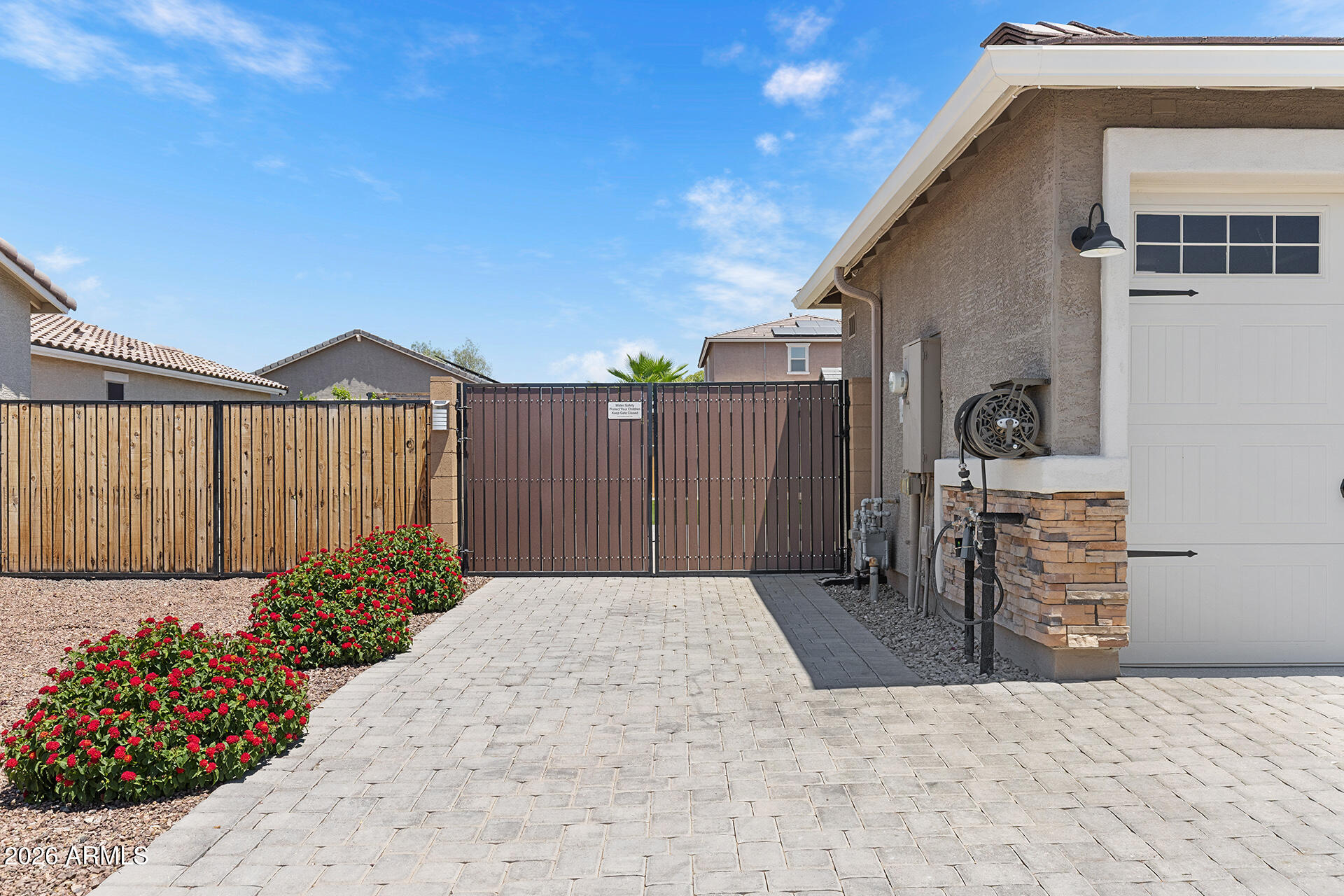 17364 W BENT TREE Drive