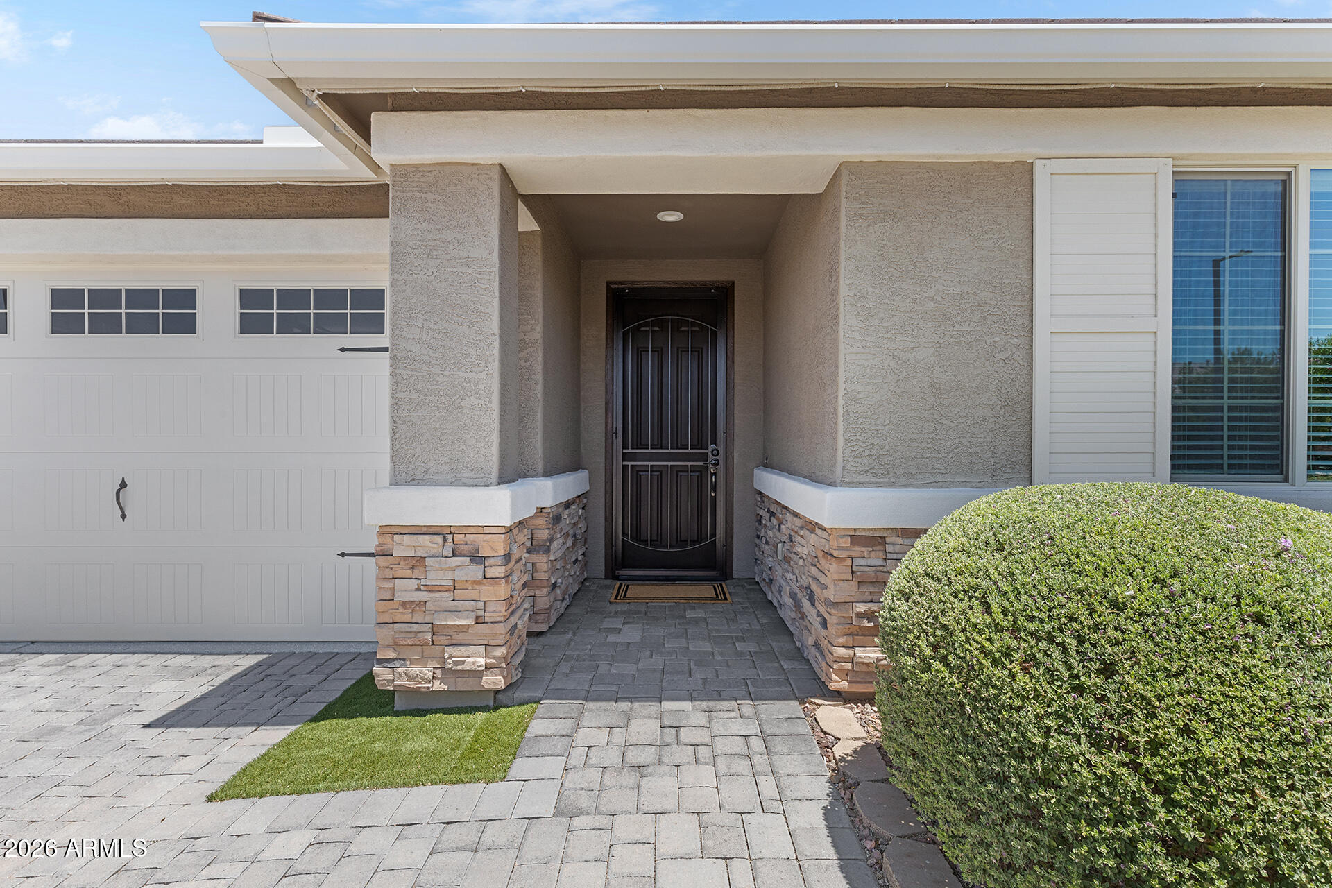 17364 W BENT TREE Drive