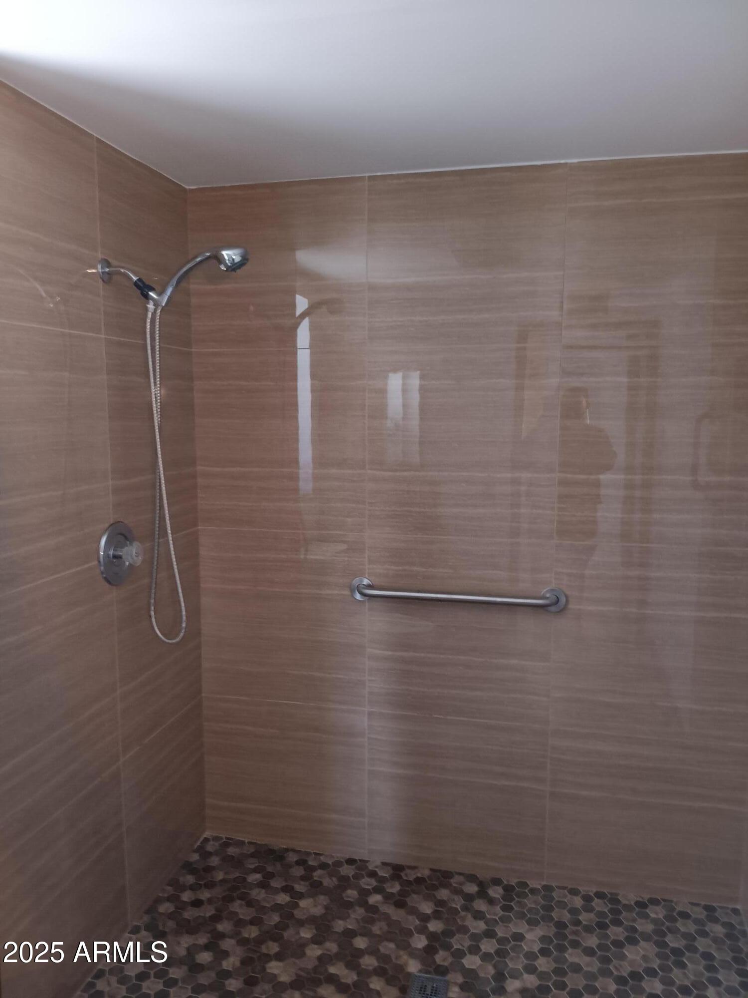 19430 N CAMINO DEL SOL Drive 4