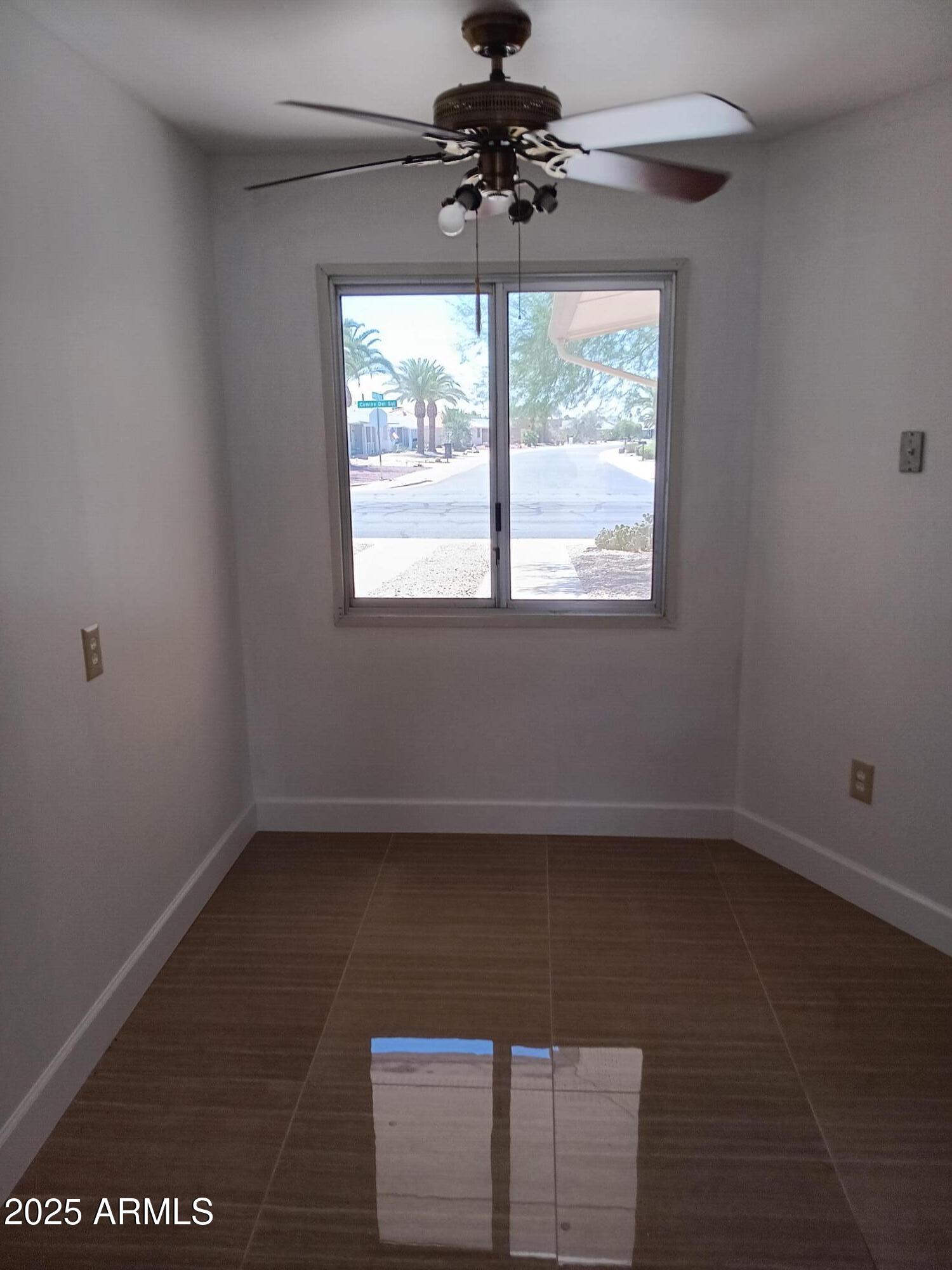 19430 N CAMINO DEL SOL Drive 4