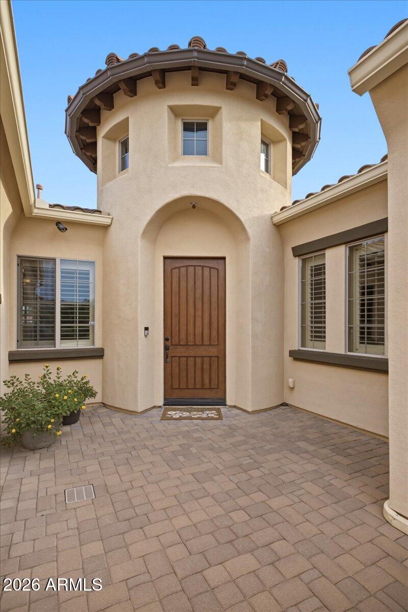 12655 W PALO BREA Lane