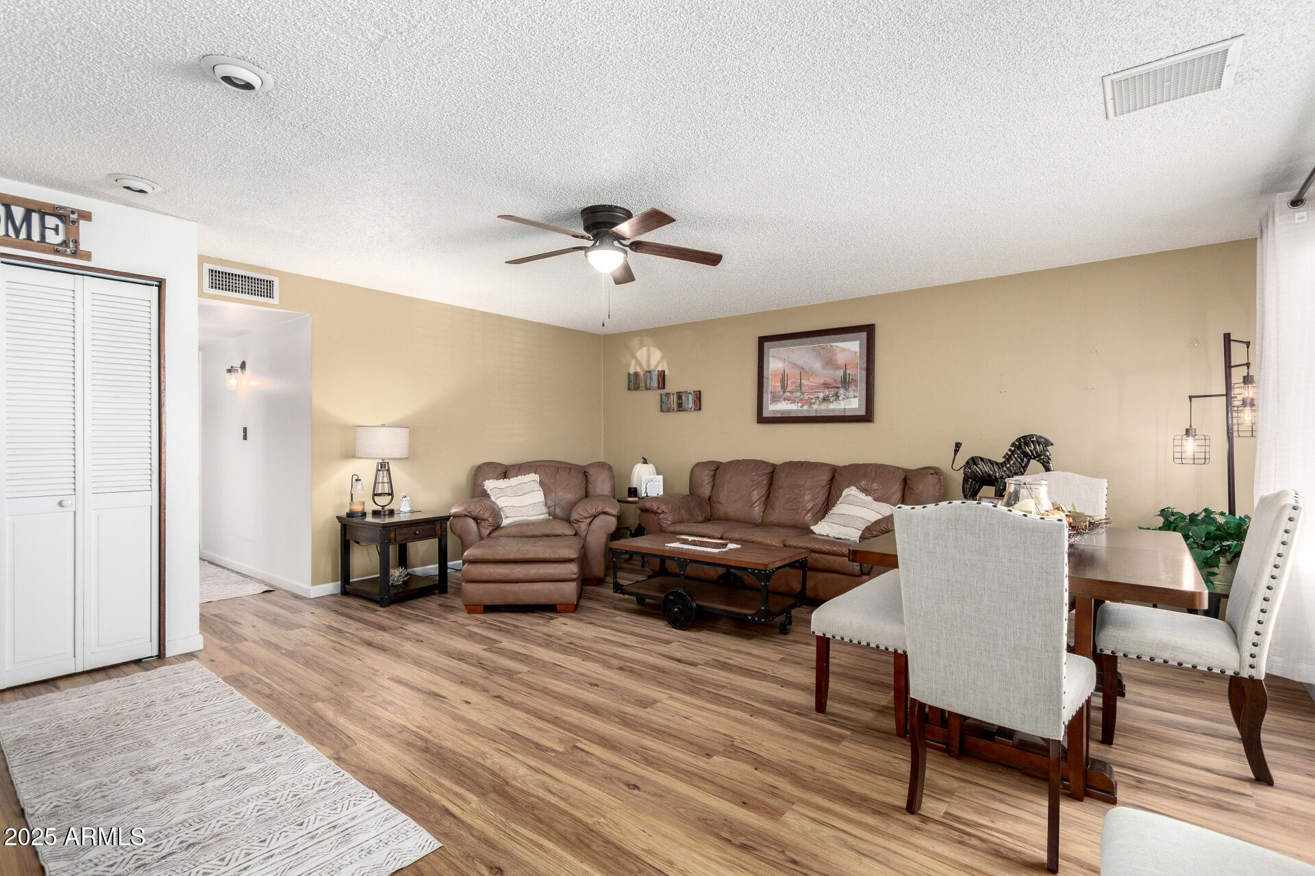 1424 N SCOVEL Street