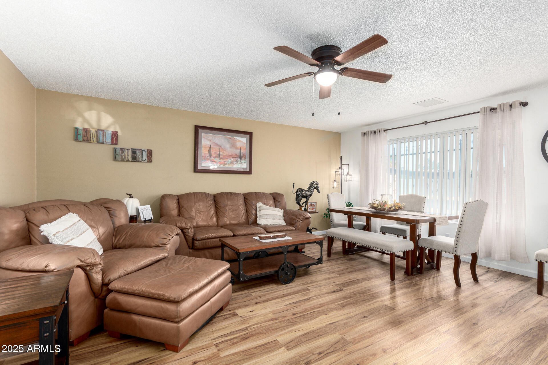 1424 N SCOVEL Street