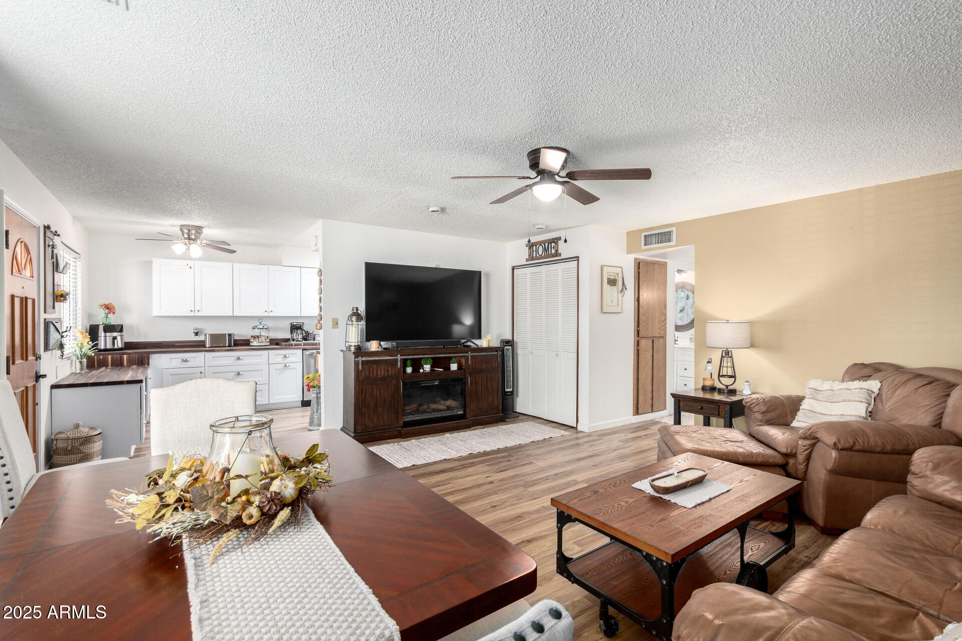 1424 N SCOVEL Street