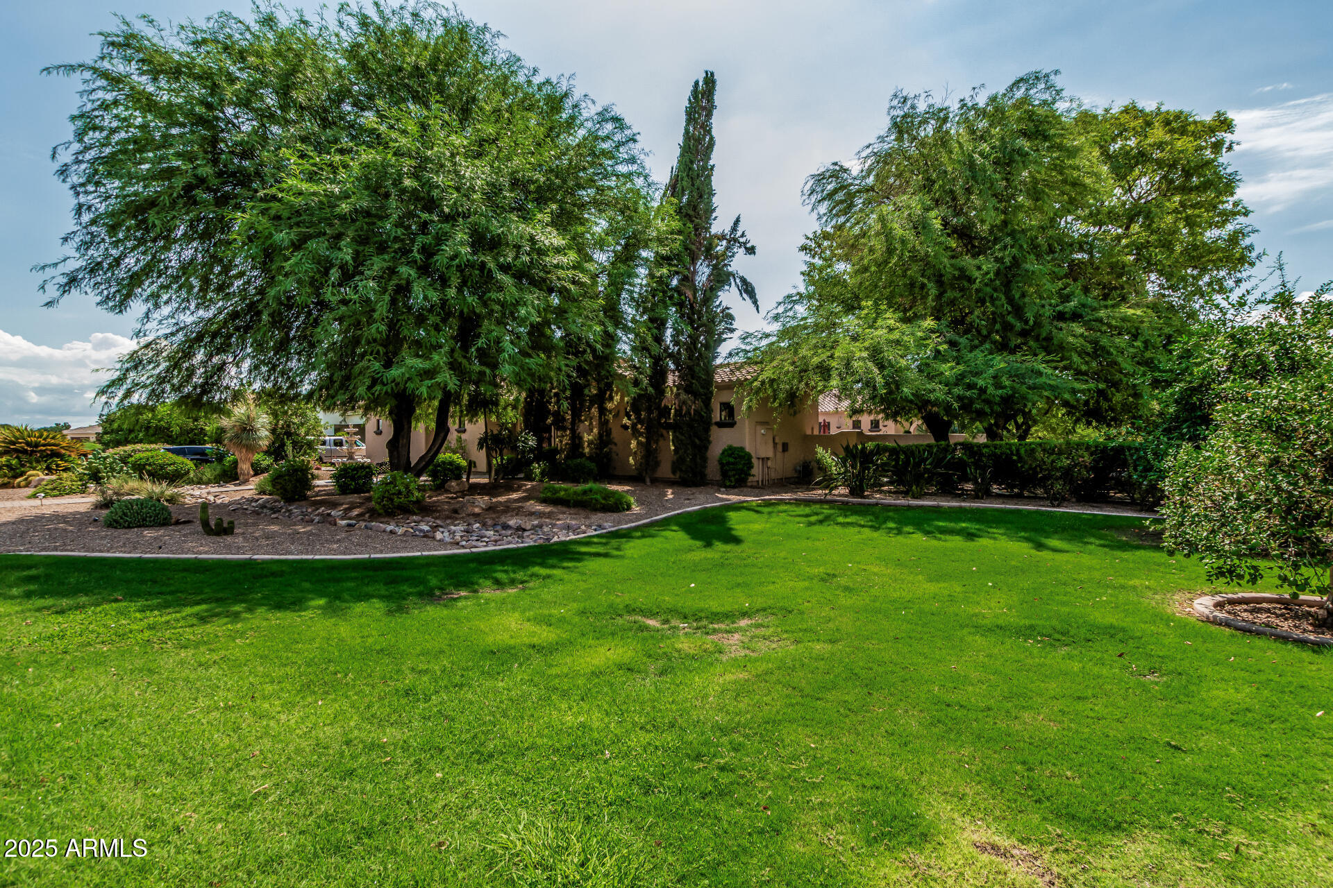 Homes for Sale in Queen Creek Arizona 3 21121 E PUMMELOS Road