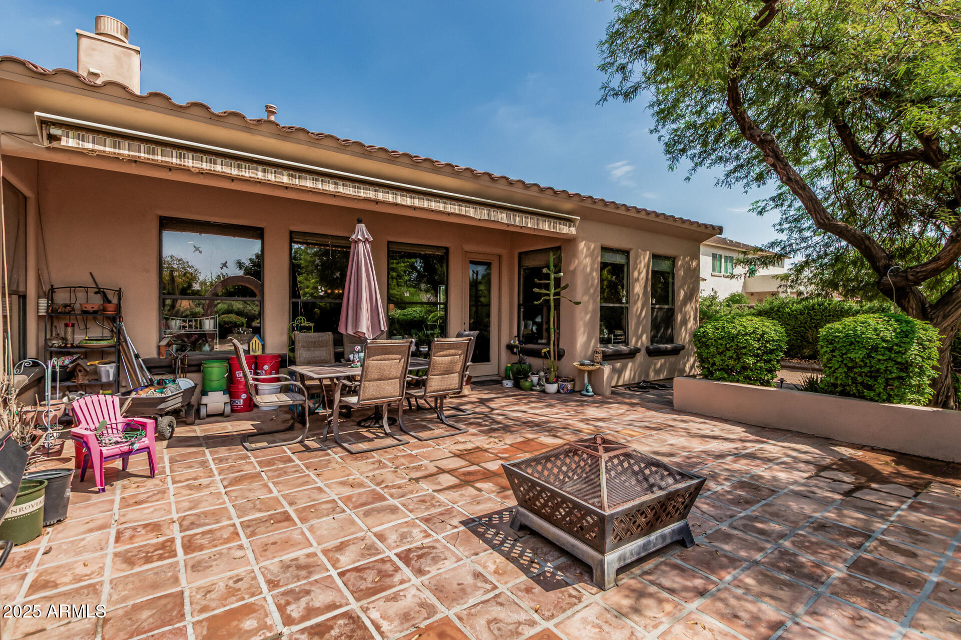 Homes for Sale in Queen Creek Arizona 4 21121 E PUMMELOS Road