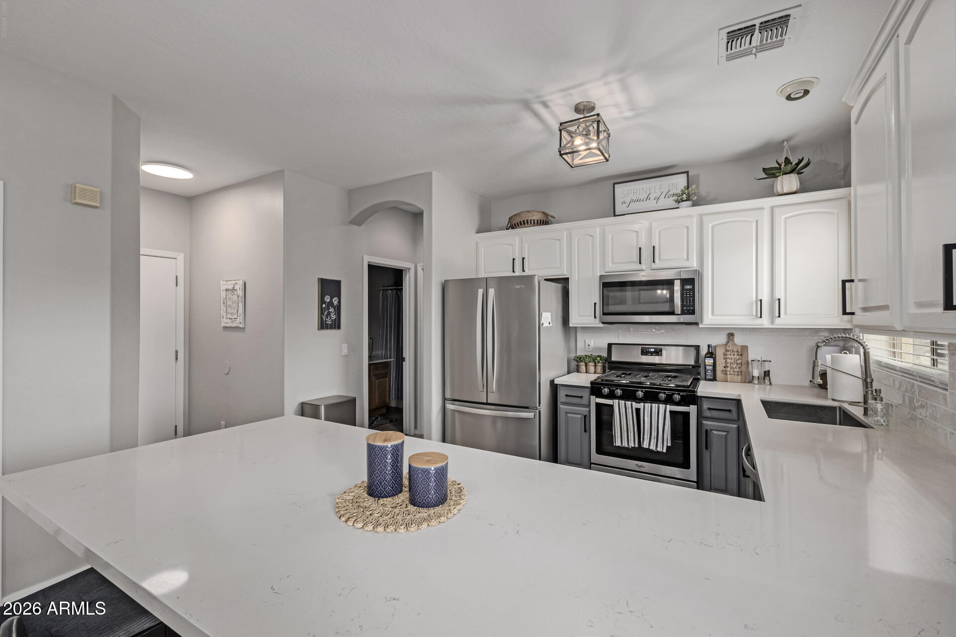 14135 W GELDING Drive