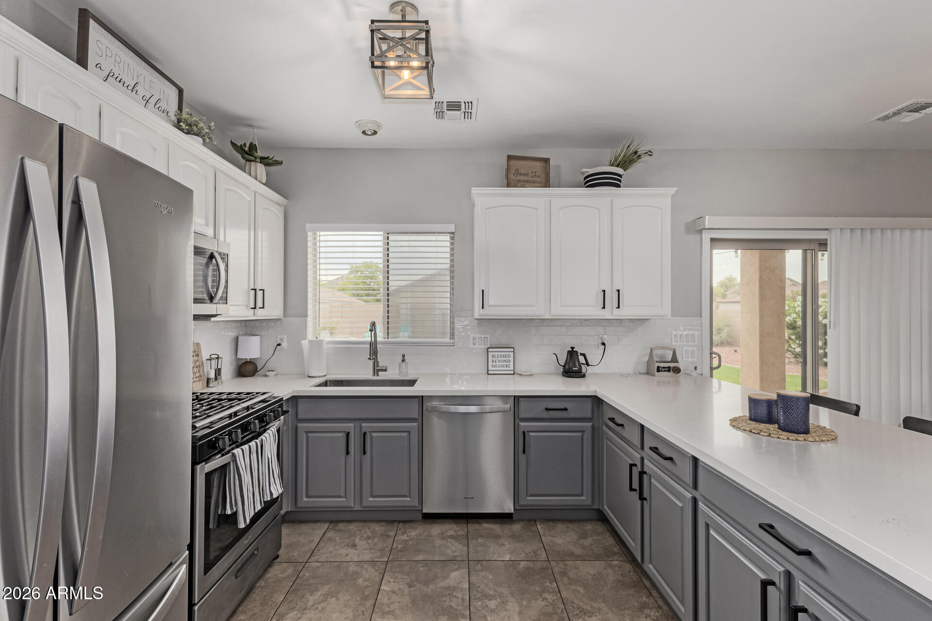 14135 W GELDING Drive