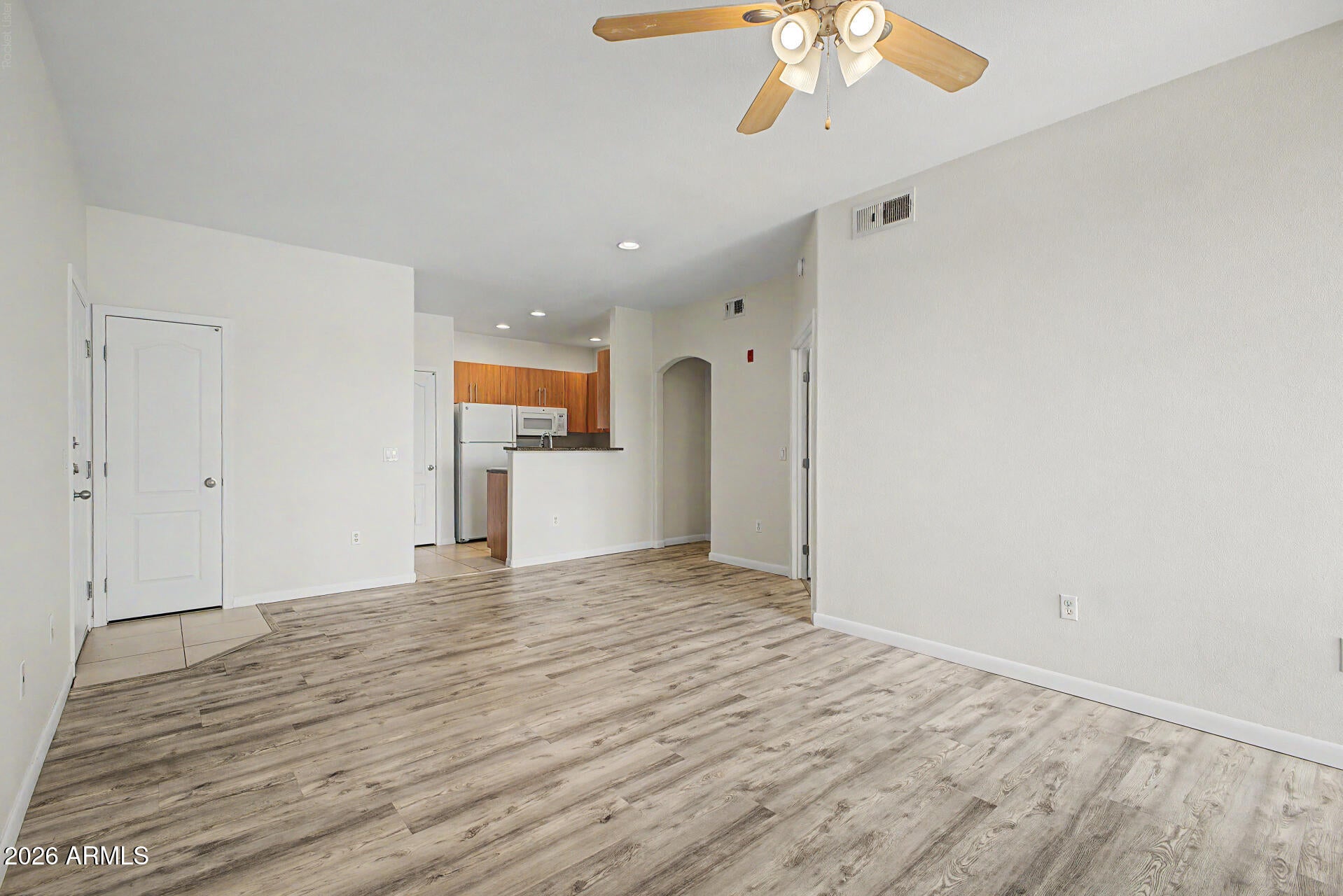 6900 E Princess Drive 2195