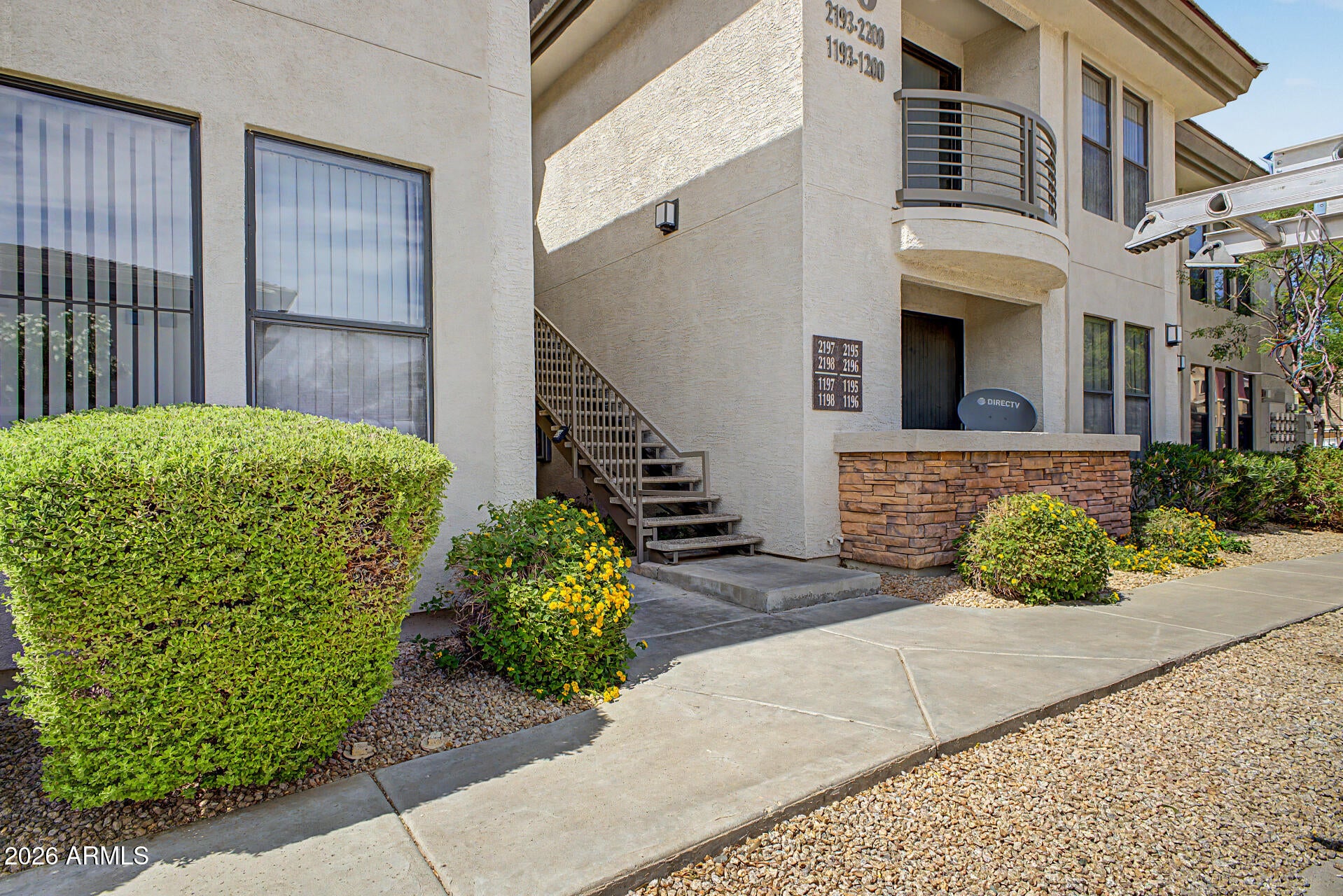6900 E Princess Drive 2195